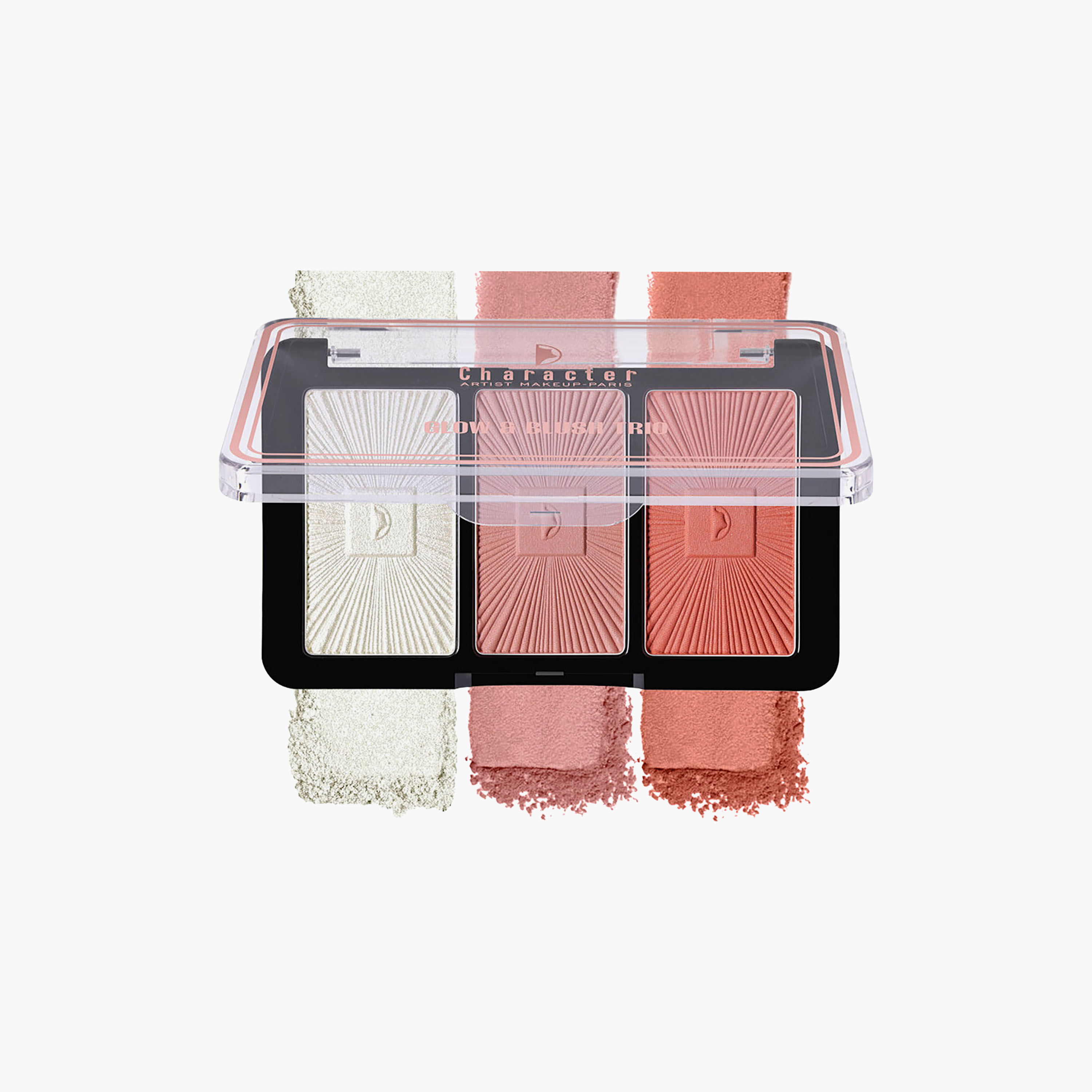 Character Glow & Blush Trio - 13.5gms-beautyandpersonalcare-makeup-face-blushes-image-2