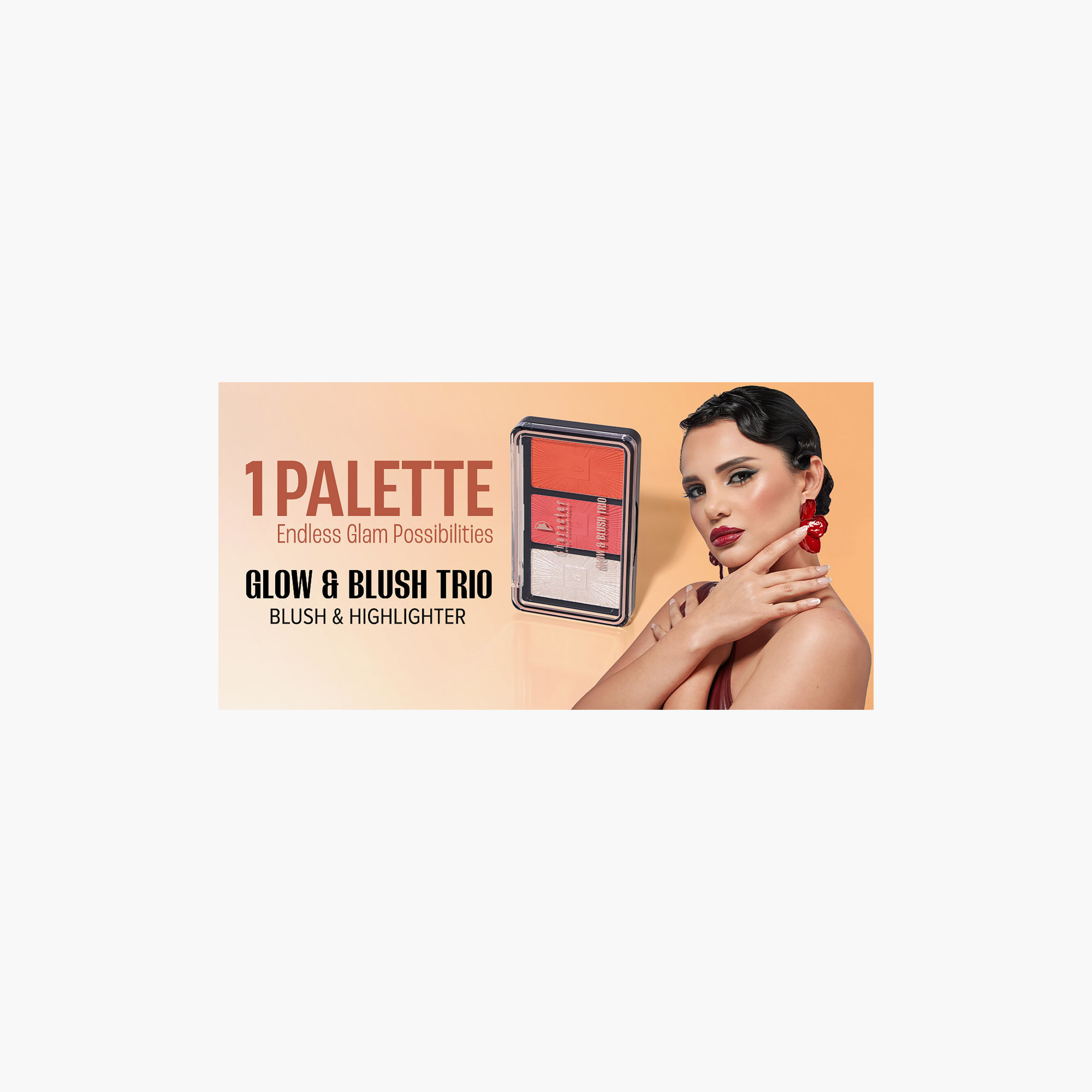 Character Glow & Blush Trio - 13.5gms-beautyandpersonalcare-makeup-face-blushes-image-3