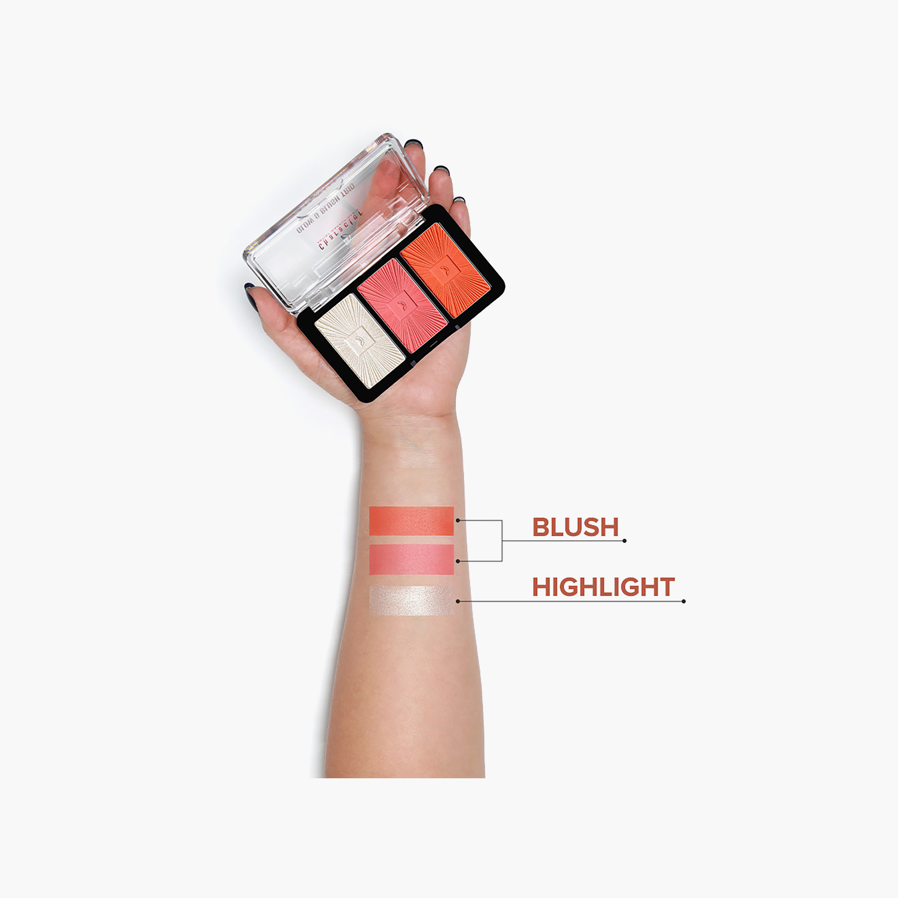 Character Glow & Blush Trio - 13.5gms-beautyandpersonalcare-makeup-face-blushes-image-5