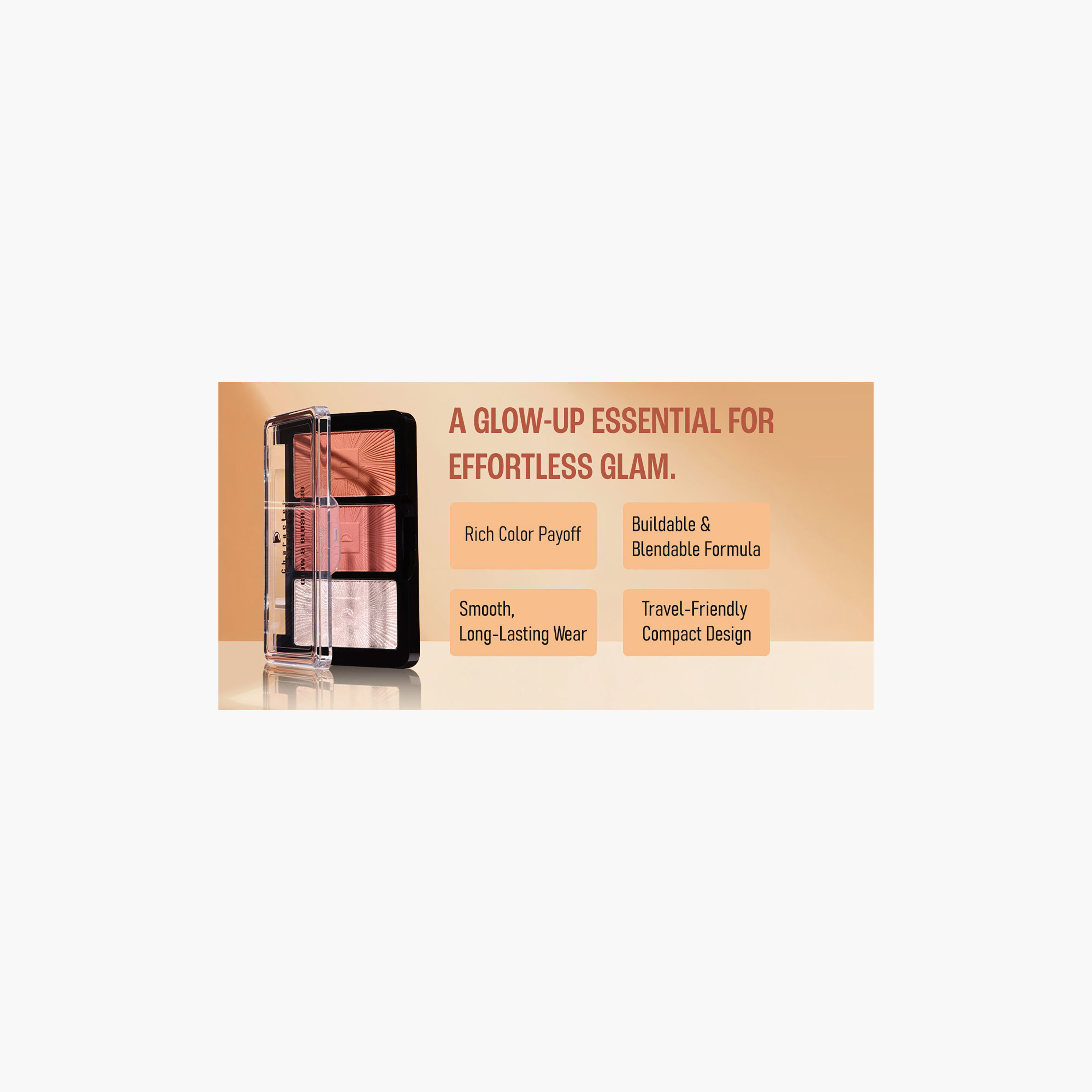 Character Glow & Blush Trio - 13.5gms-beautyandpersonalcare-makeup-face-blushes-image-8