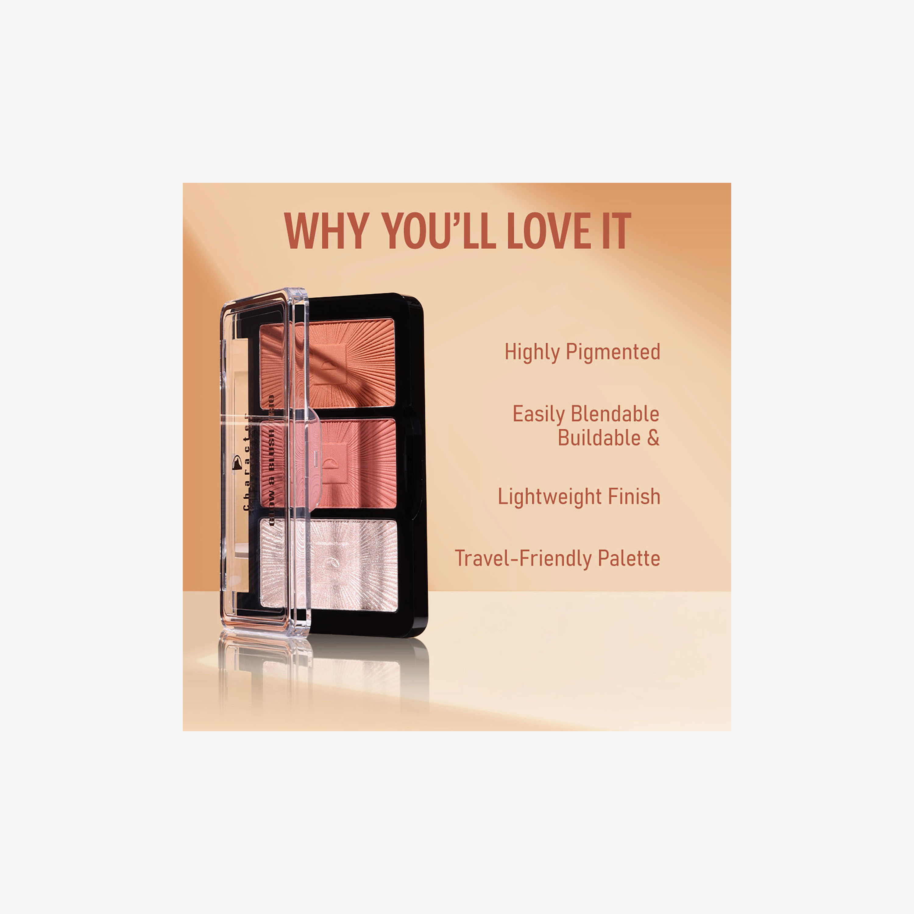 Character Glow & Blush Trio - 13.5gms-beautyandpersonalcare-makeup-face-blushes-image-7