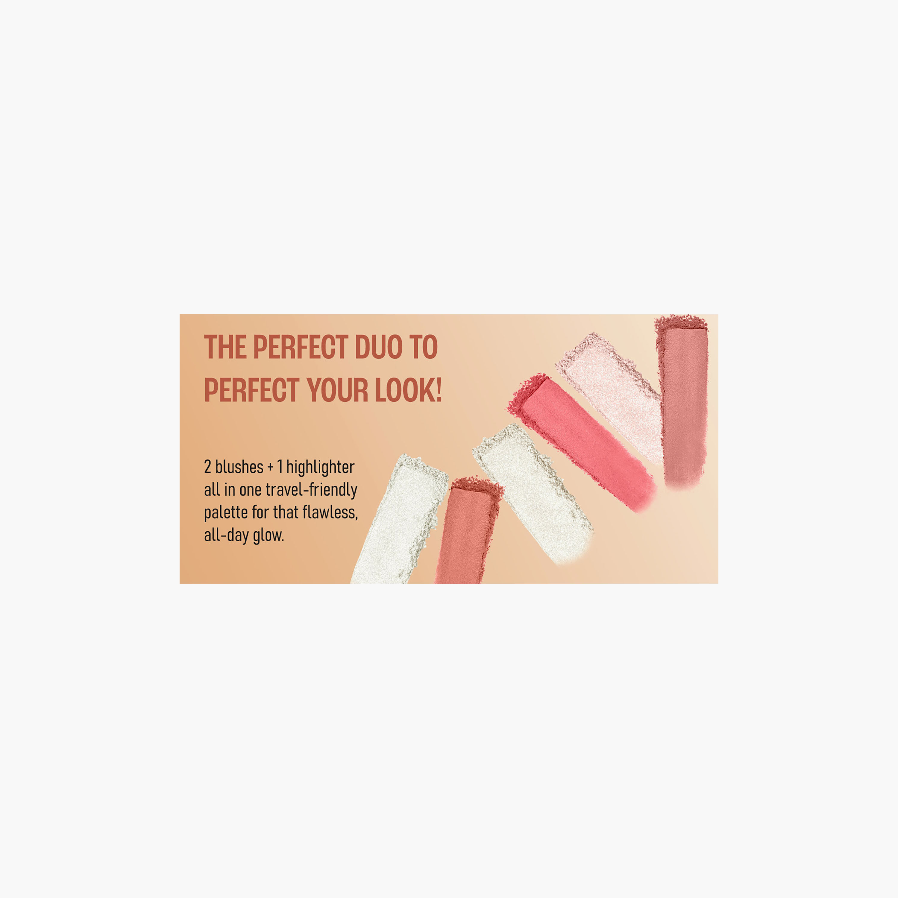 Character Glow & Blush Trio - 13.5gms-beautyandpersonalcare-makeup-face-blushes-image-9