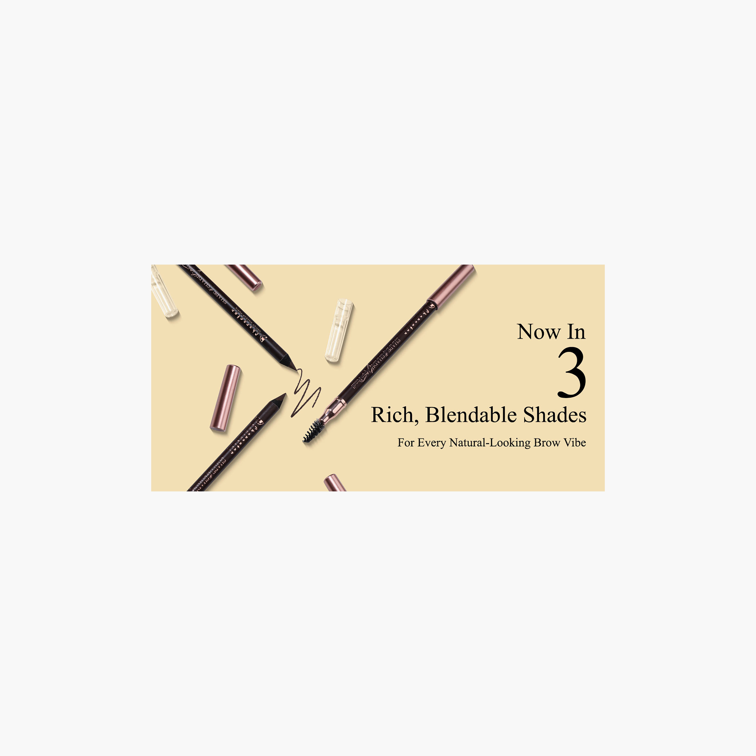 Character Shape & Shade Brow Pencil - 1.2gms-beautyandpersonalcare-makeup-eyes-eyebrows-image-3