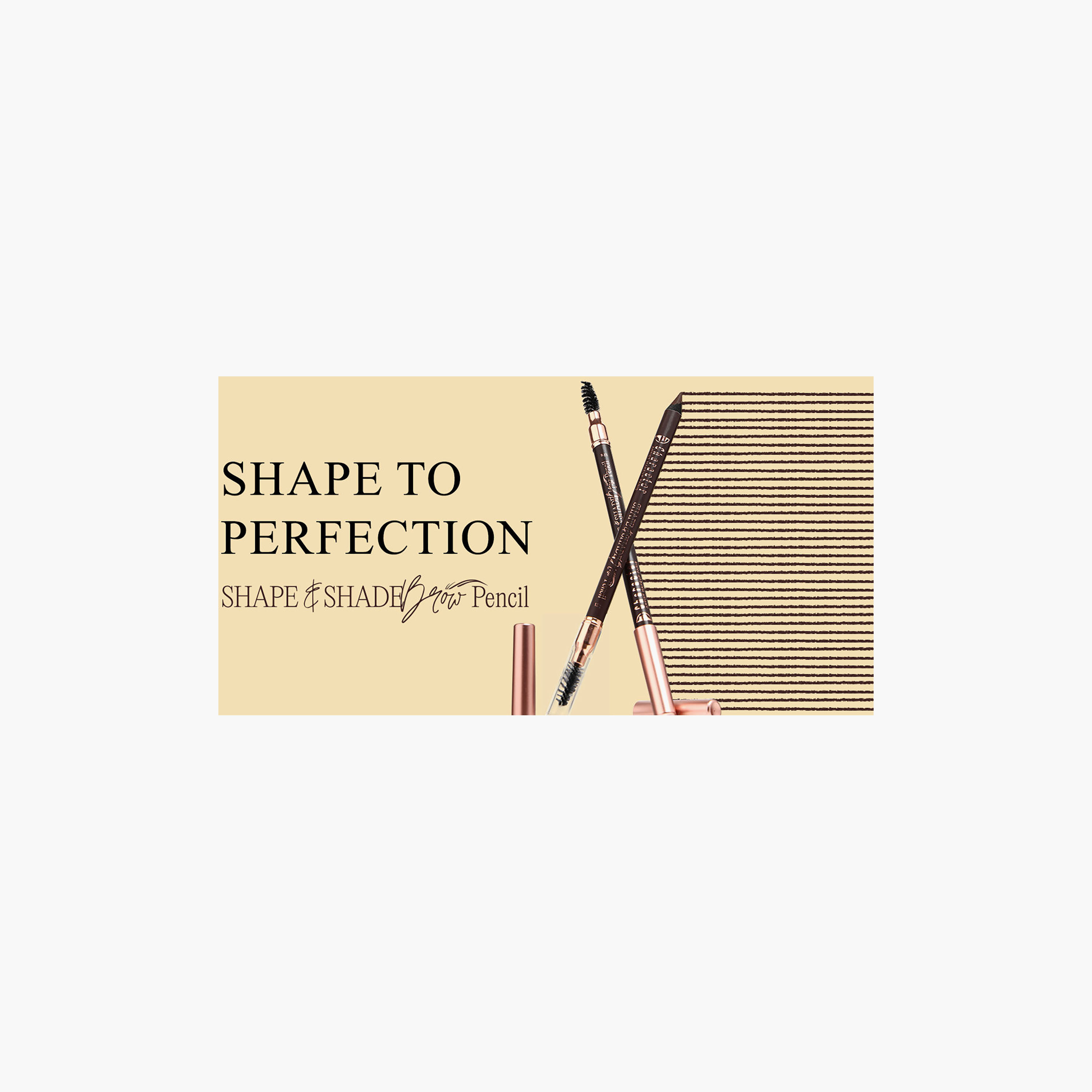 Character Shape & Shade Brow Pencil - 1.2gms-beautyandpersonalcare-makeup-eyes-eyebrows-image-10