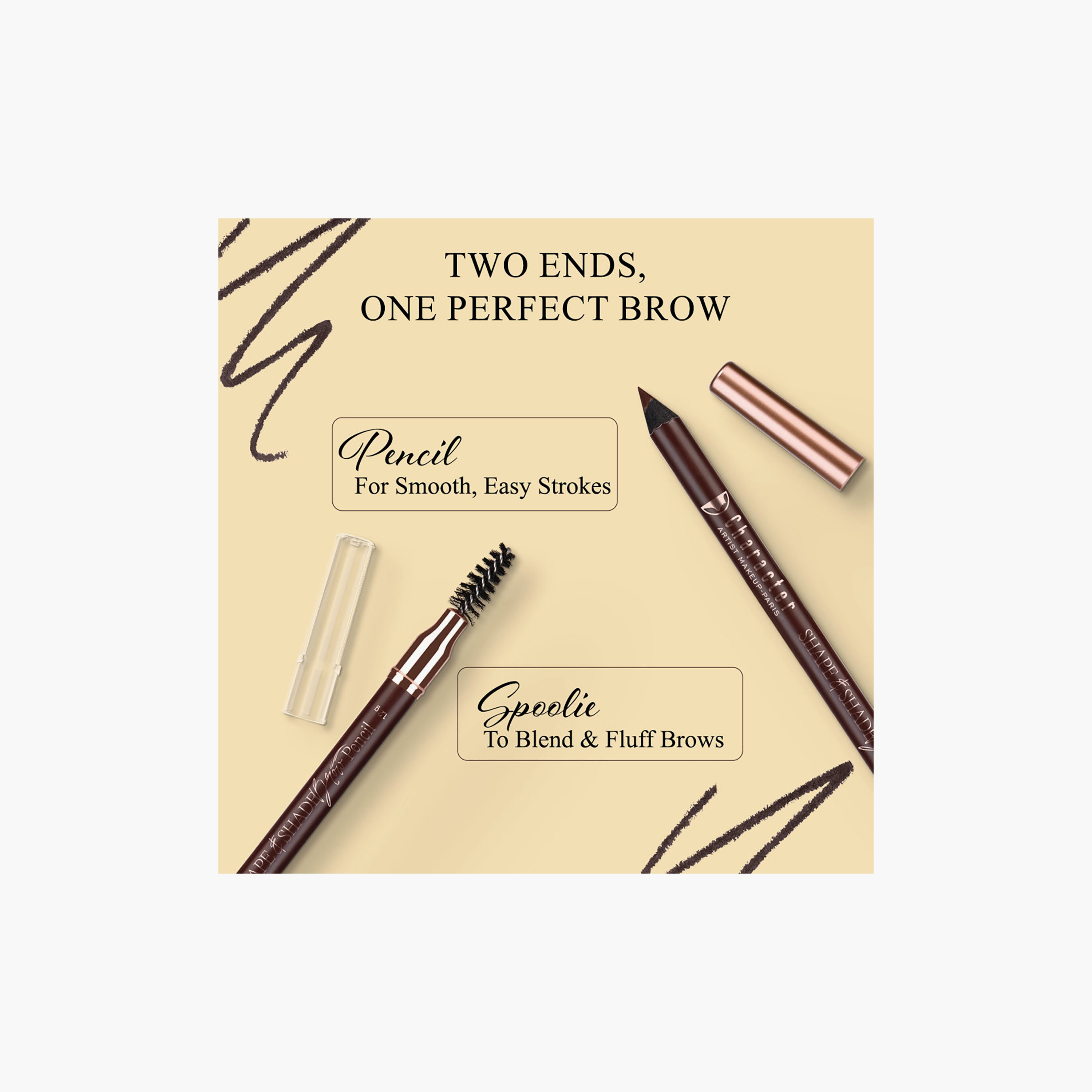 Character Shape & Shade Brow Pencil - 1.2gms-beautyandpersonalcare-makeup-eyes-eyebrows-image-8