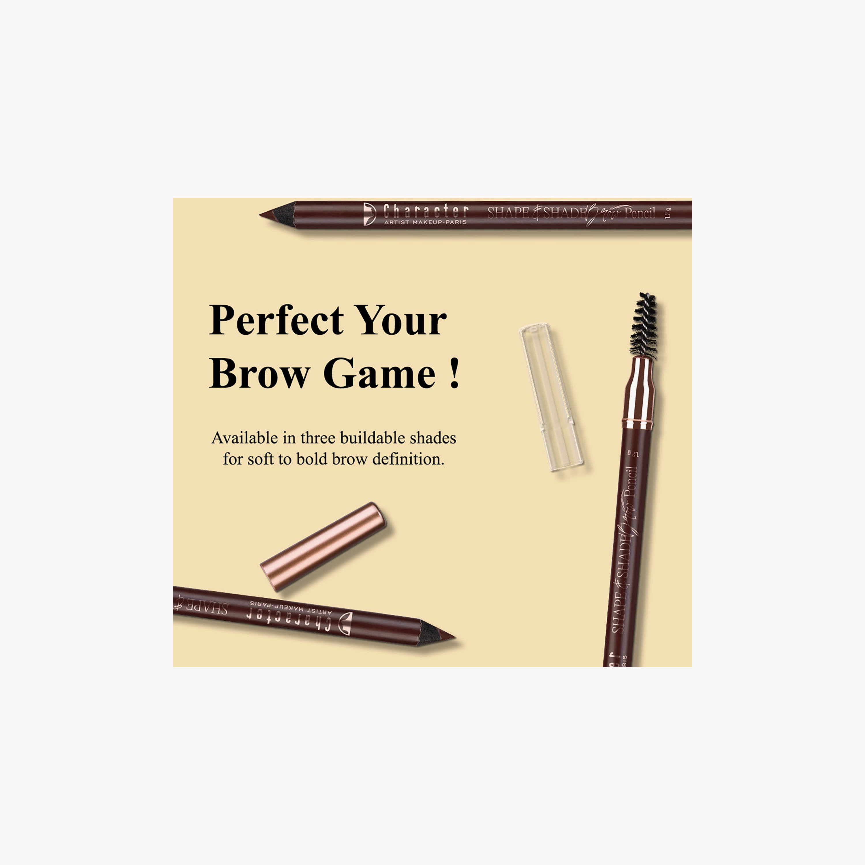 Character Shape & Shade Brow Pencil - 1.2gms-beautyandpersonalcare-makeup-eyes-eyebrows-image-9