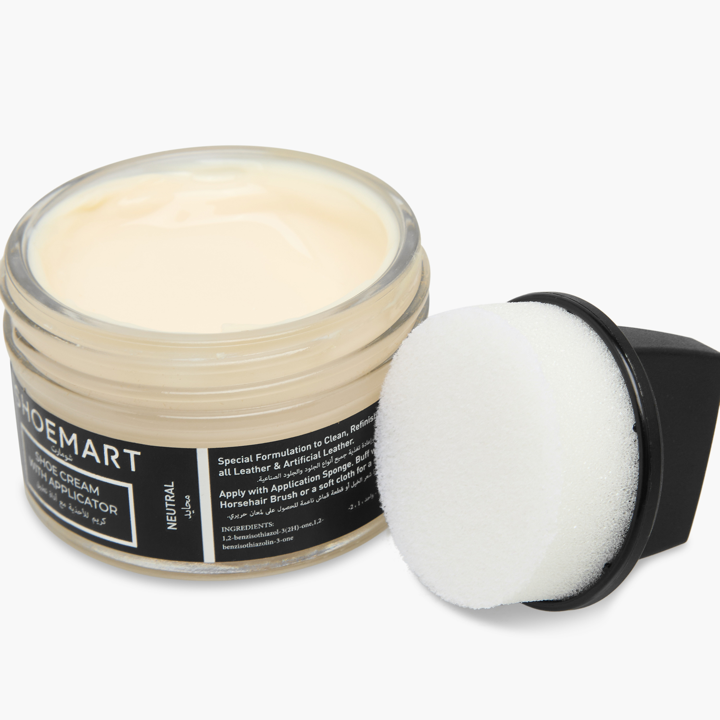 Quick Shine Shoe Sponge-boys-shoes-shoecare-image-5