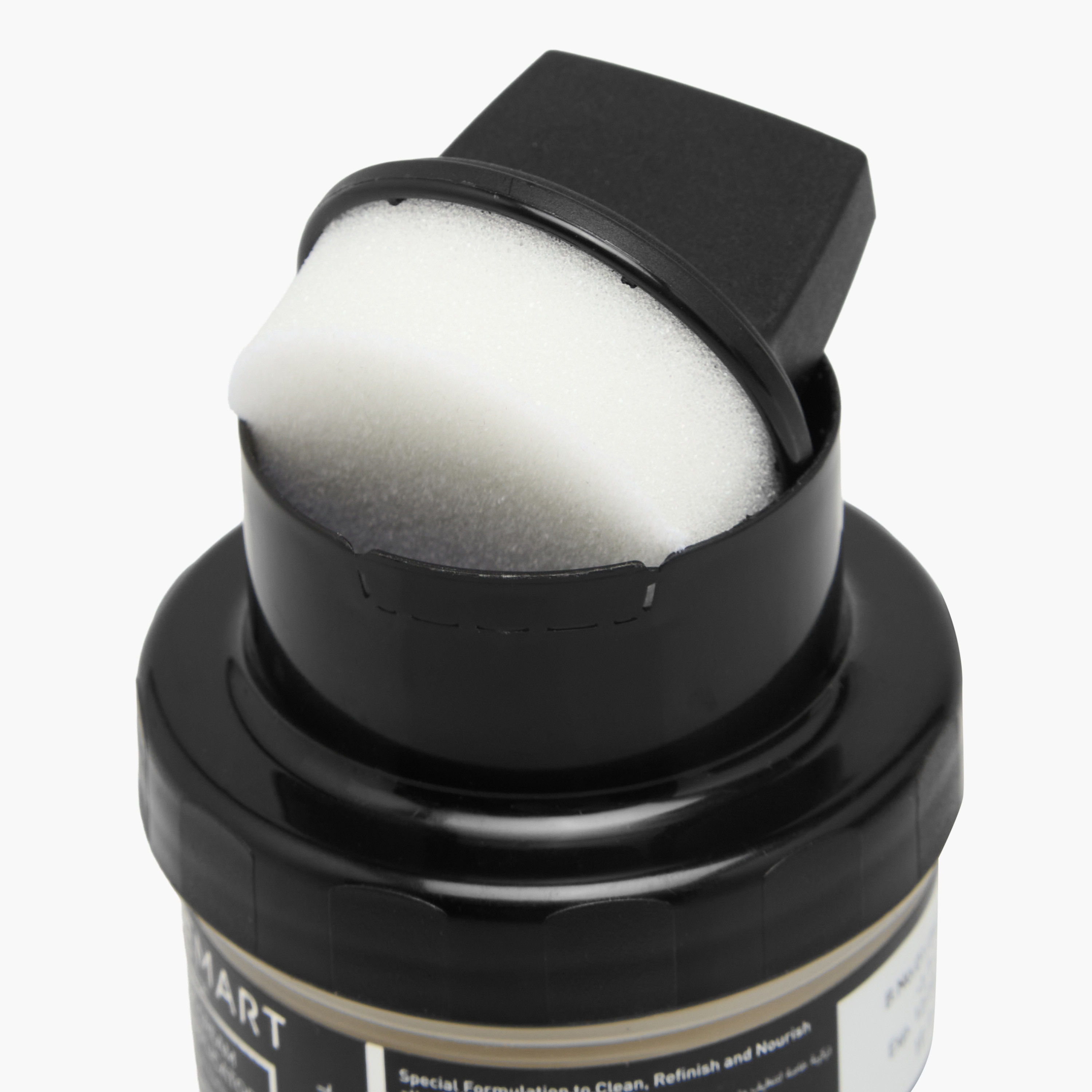 Quick Shine Shoe Sponge-boys-shoes-shoecare-image-6
