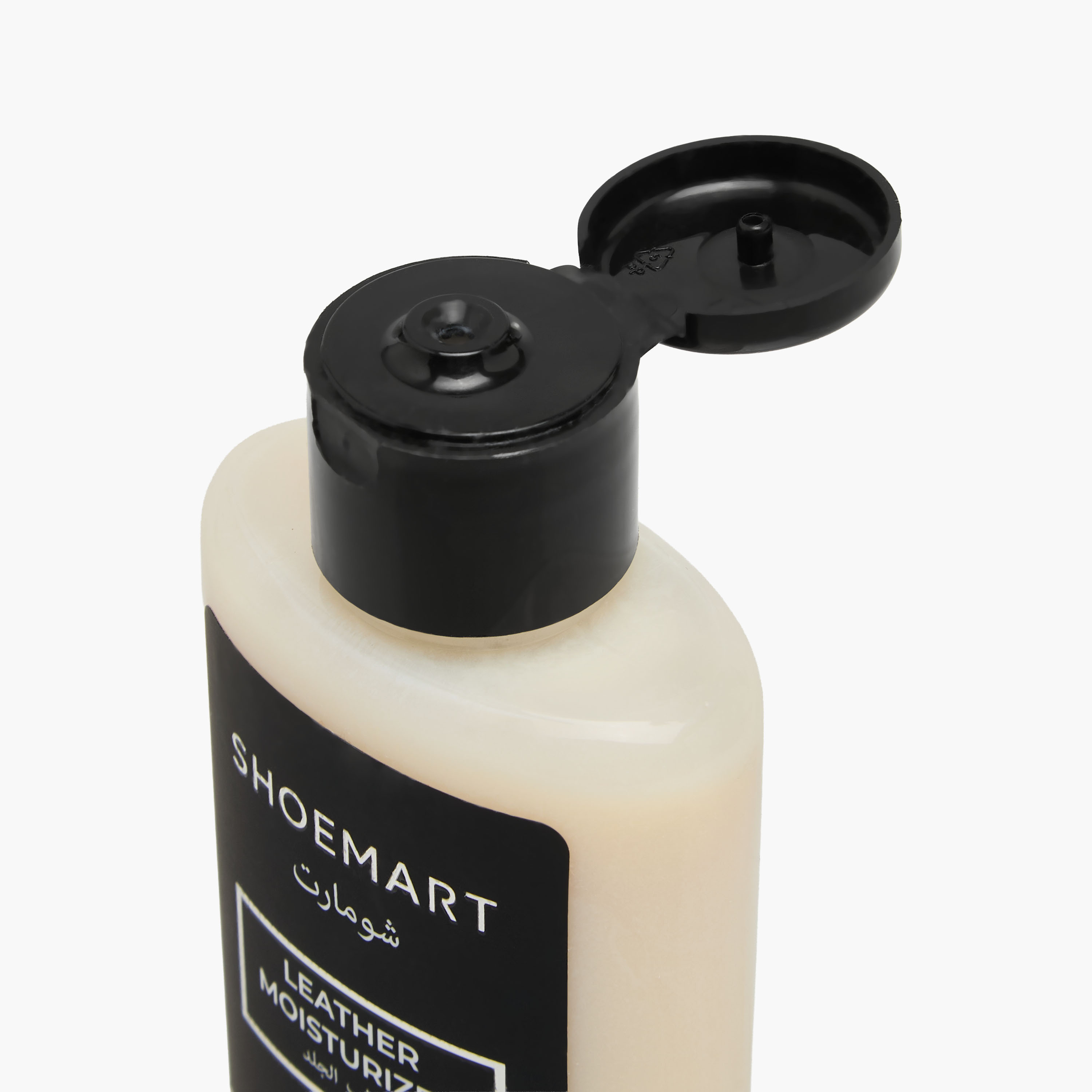 Leather Moisturizer Cream-boys-shoes-shoecare-image-4