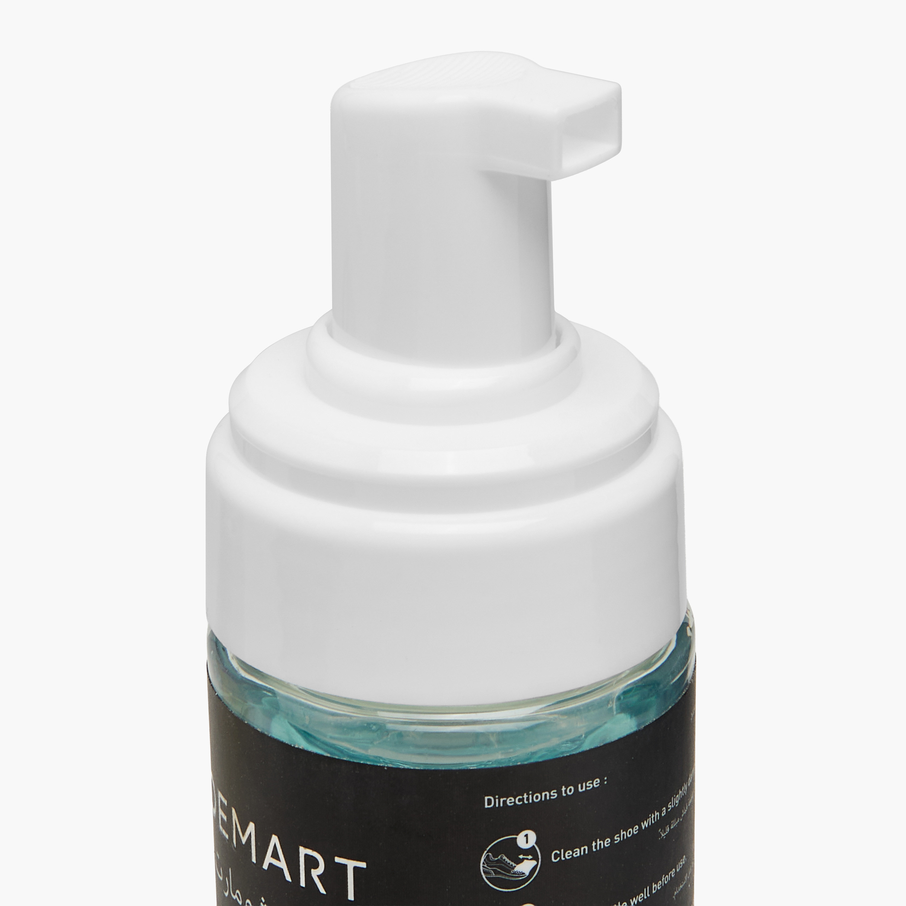 Shoe Cleaning Shampoo-boys-shoes-shoecare-image-3