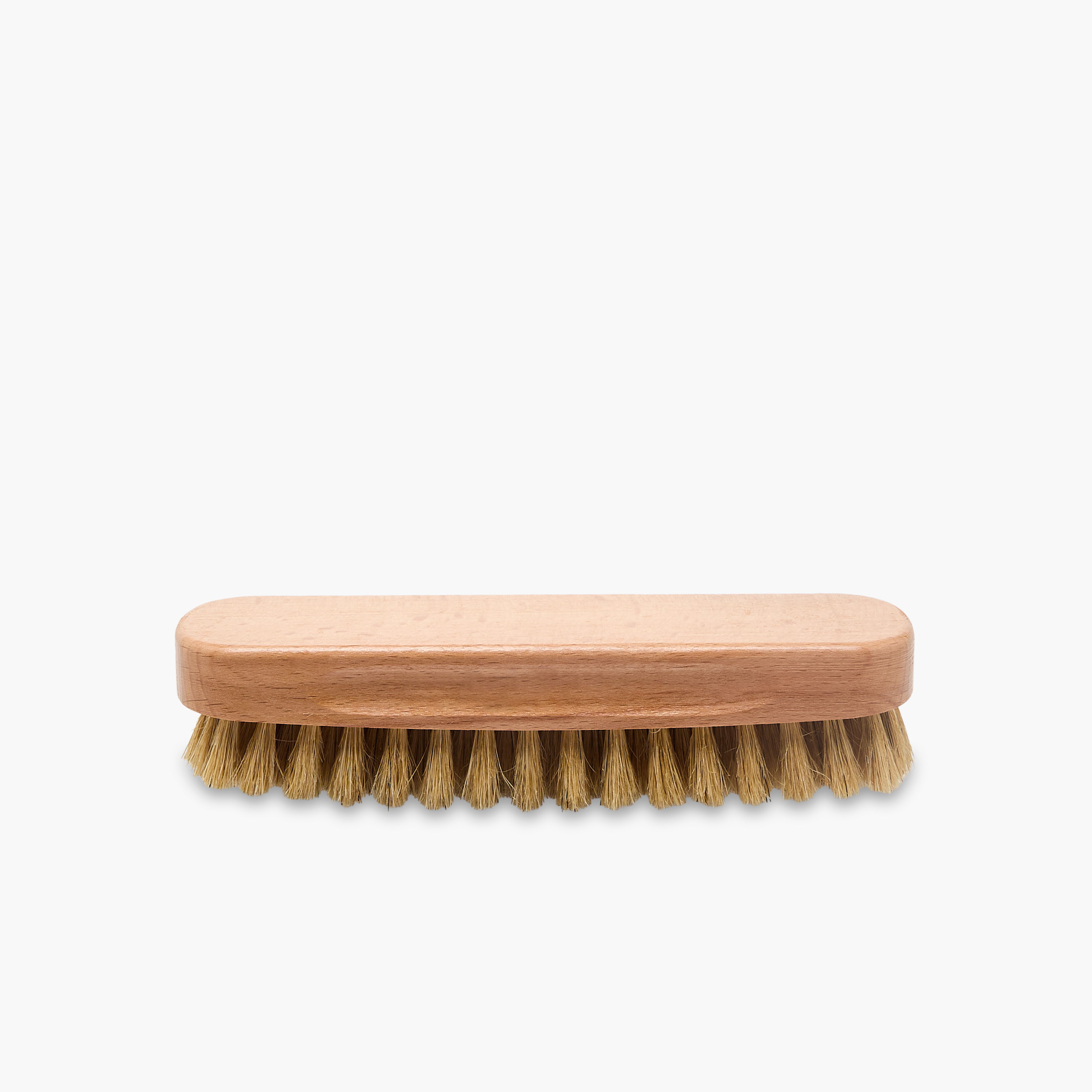 فرشاة تلميع أحذية-men-shoes-shoecare-image-1