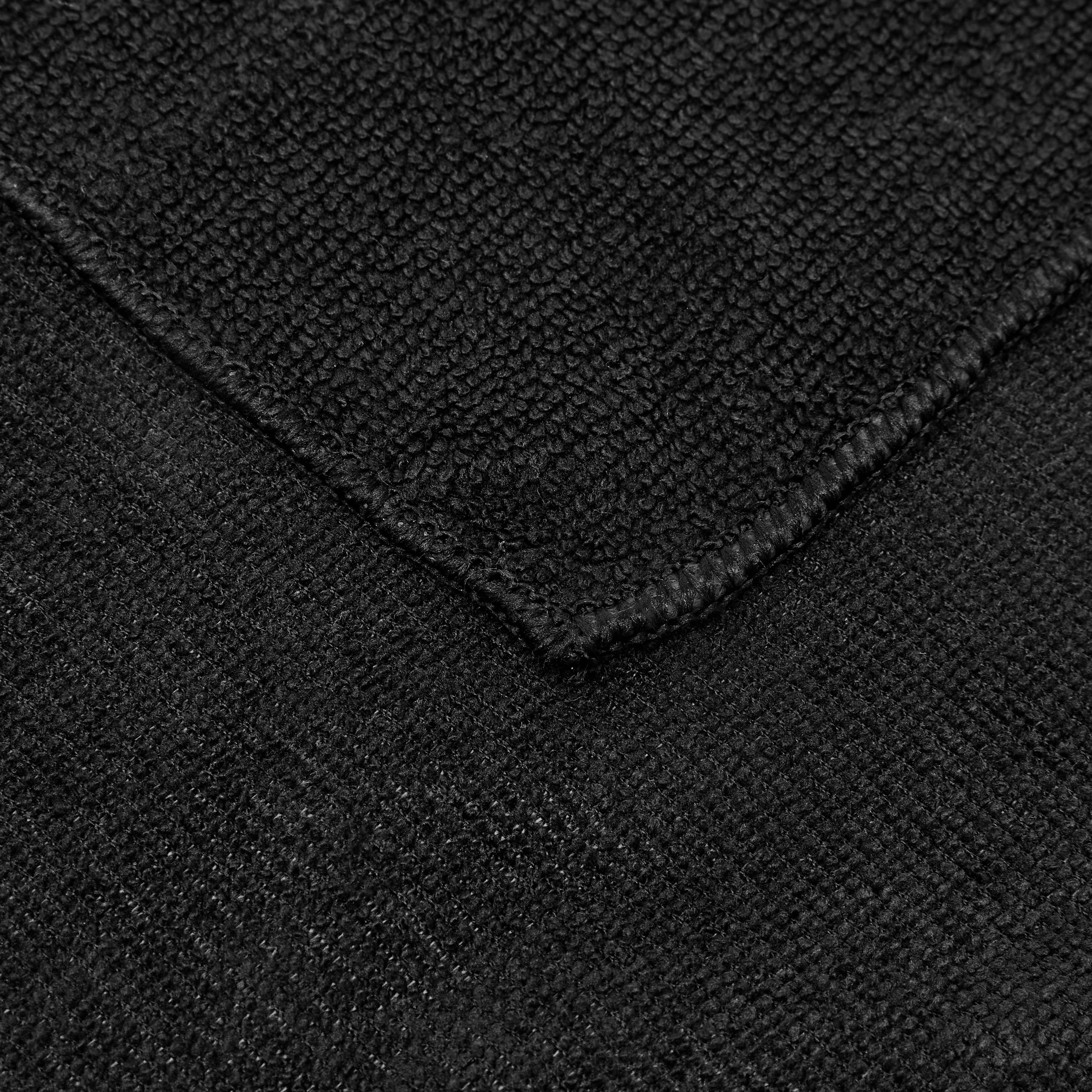 Men Microfibre Shoe Duster-men-shoes-shoecare-image-4