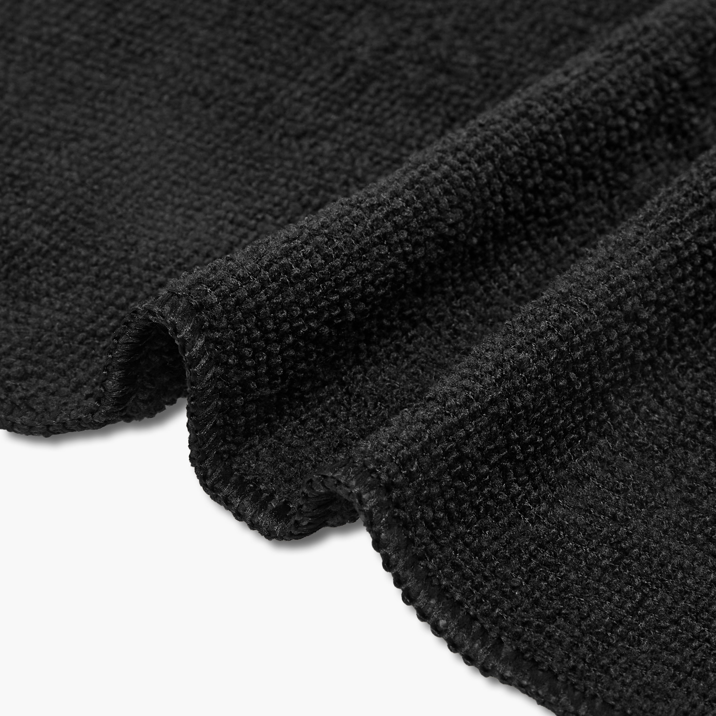 Men Microfibre Shoe Duster-men-shoes-shoecare-image-5