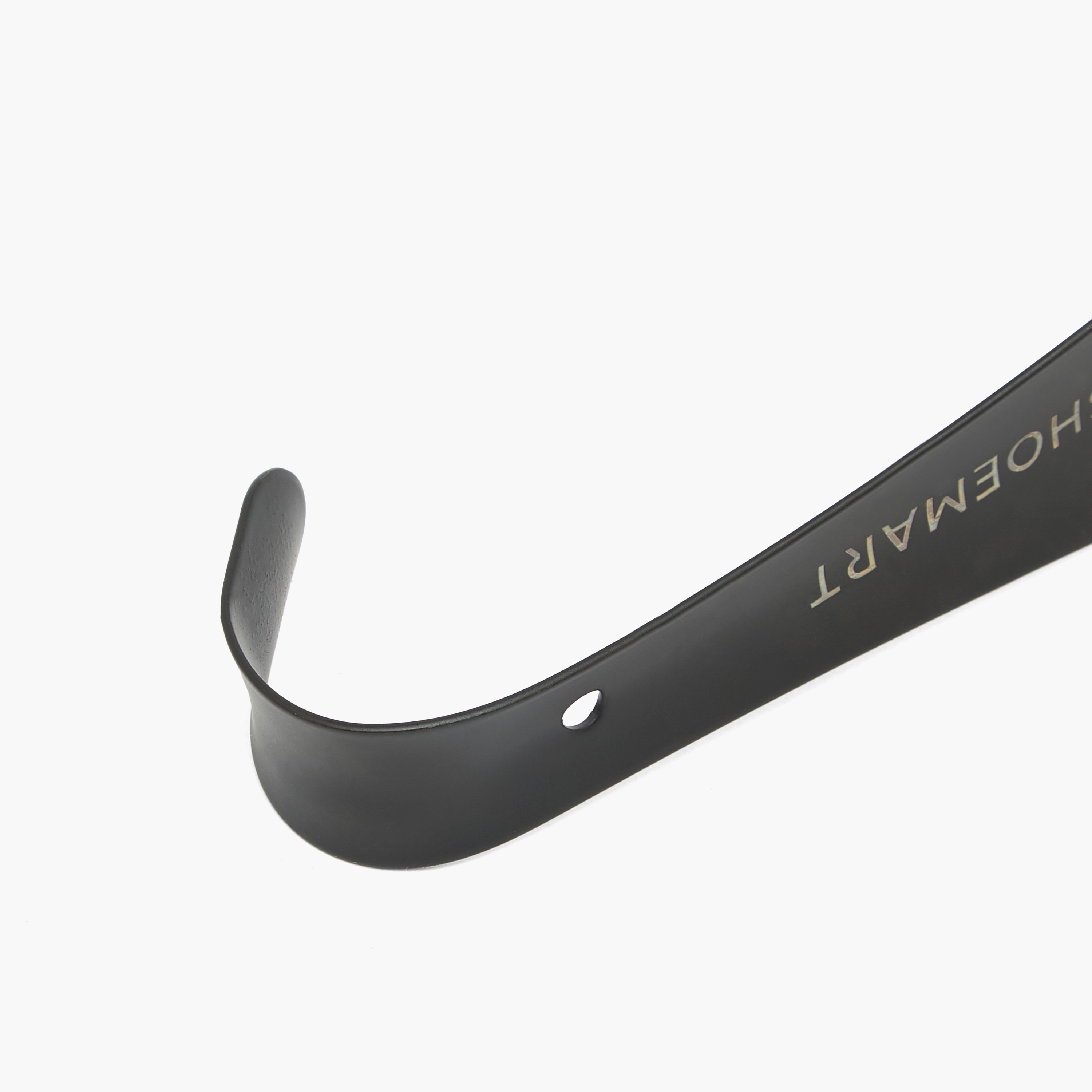 Metal Shoe Horn-men-shoes-shoecare-image-5
