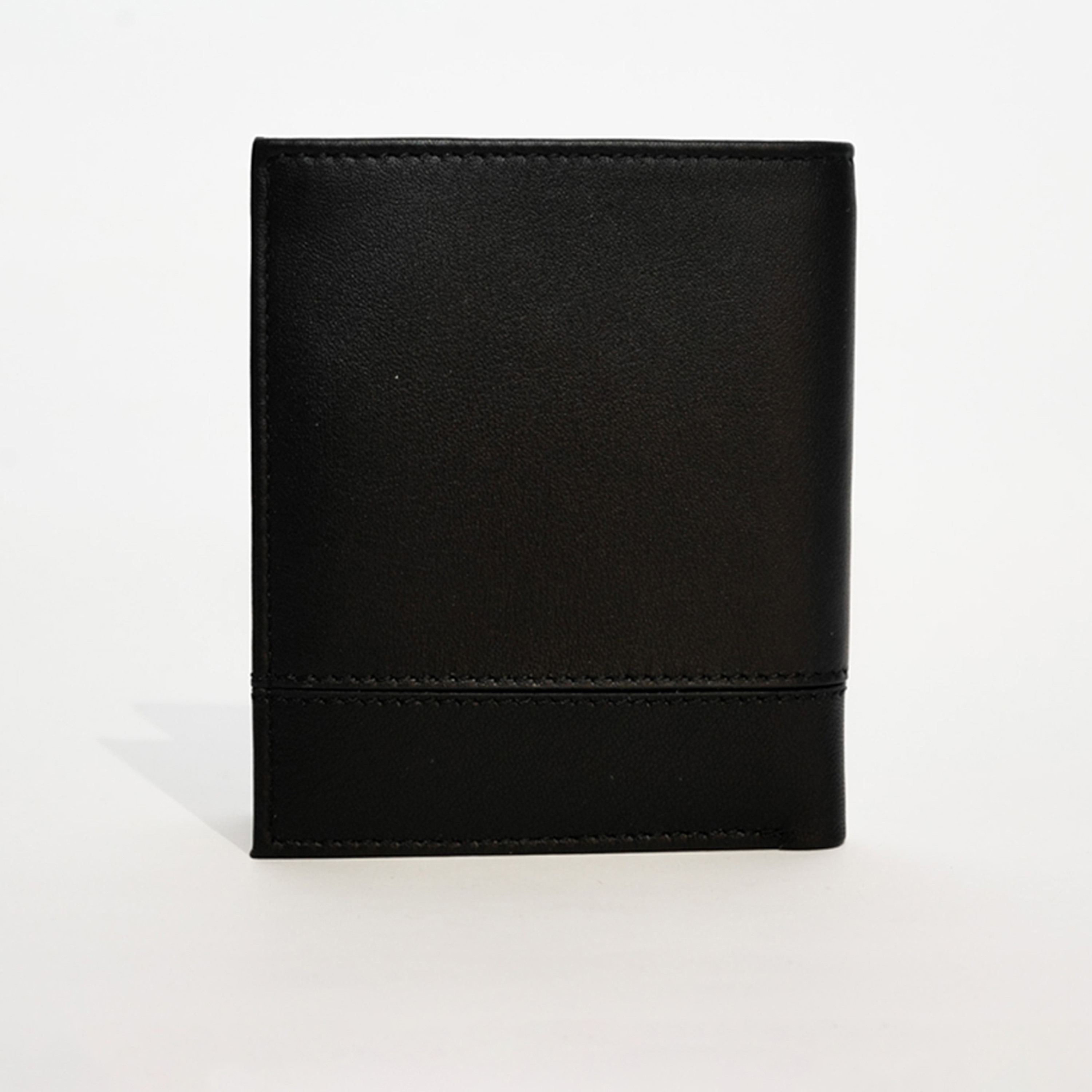 كلاركس - محفظة سادة ثنائية الطي-men-beltsandwallets-wallets-image-2