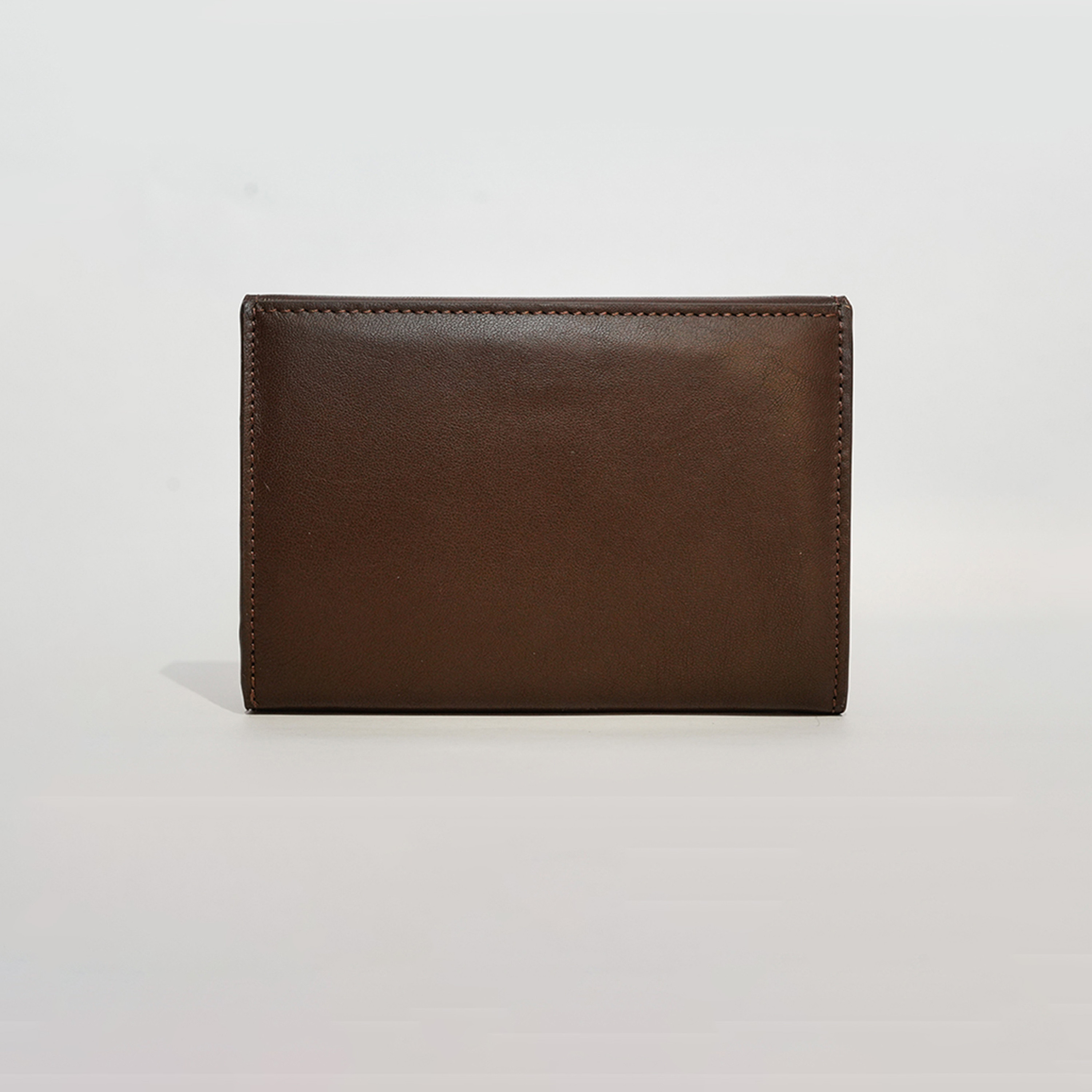 كلاركس - محفظة سادة بإغلاق دوار-women-bagsandwallets-wallets-image-6