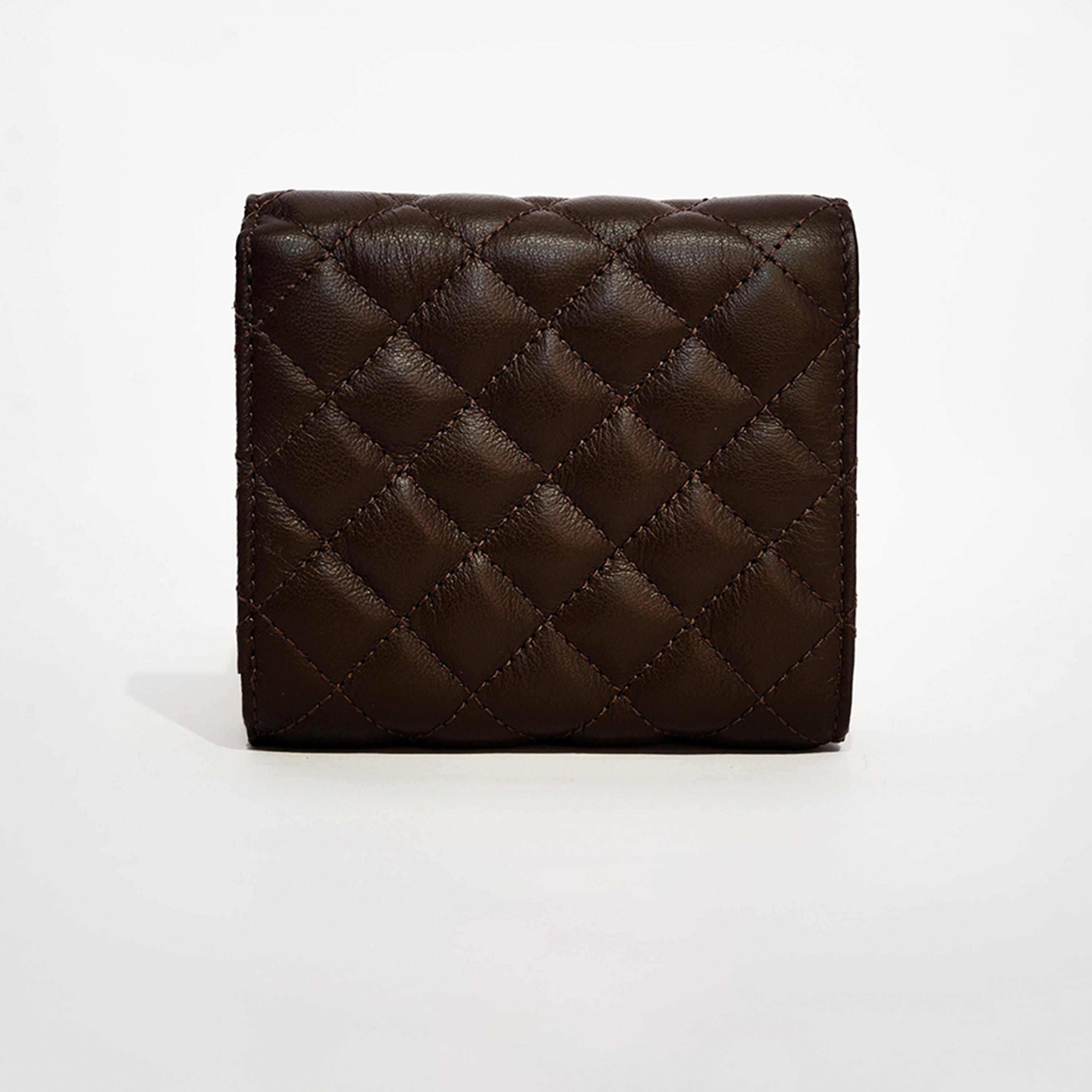 كلاركس - محفظة مبطنة بإغلاق دوار-women-bagsandwallets-wallets-image-6