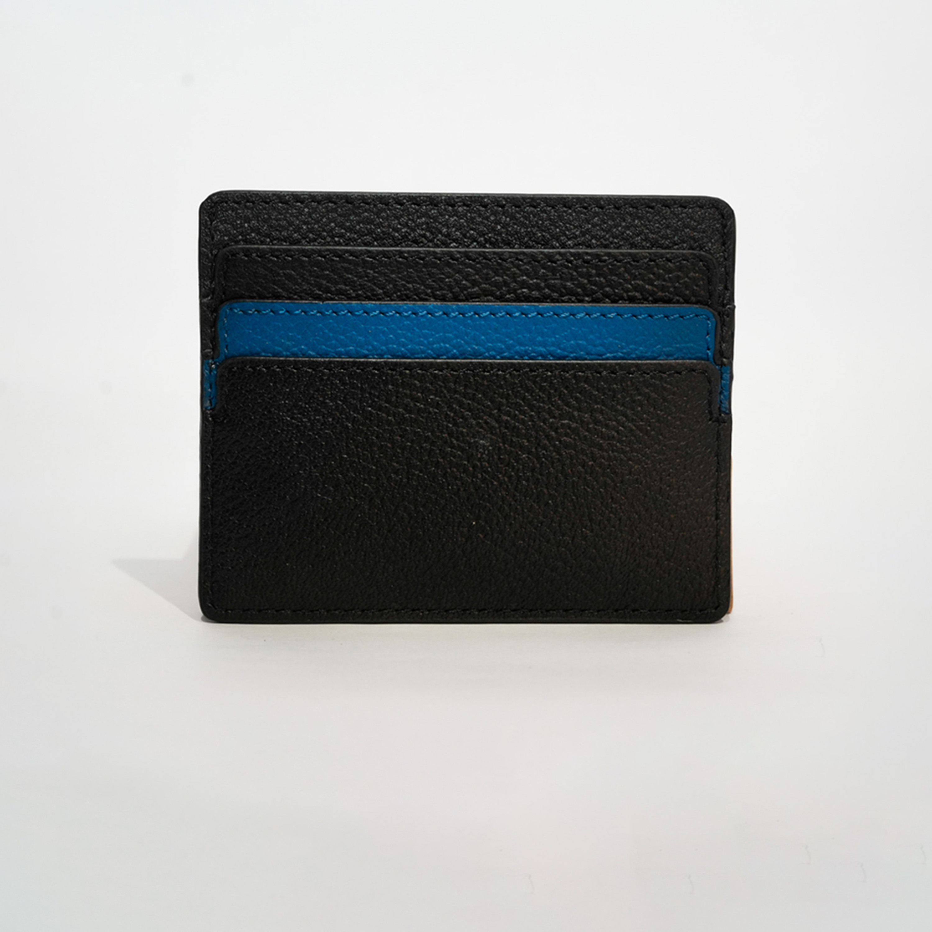 Clarks Textured Cardholder-men-beltsandwallets-wallets-image-2