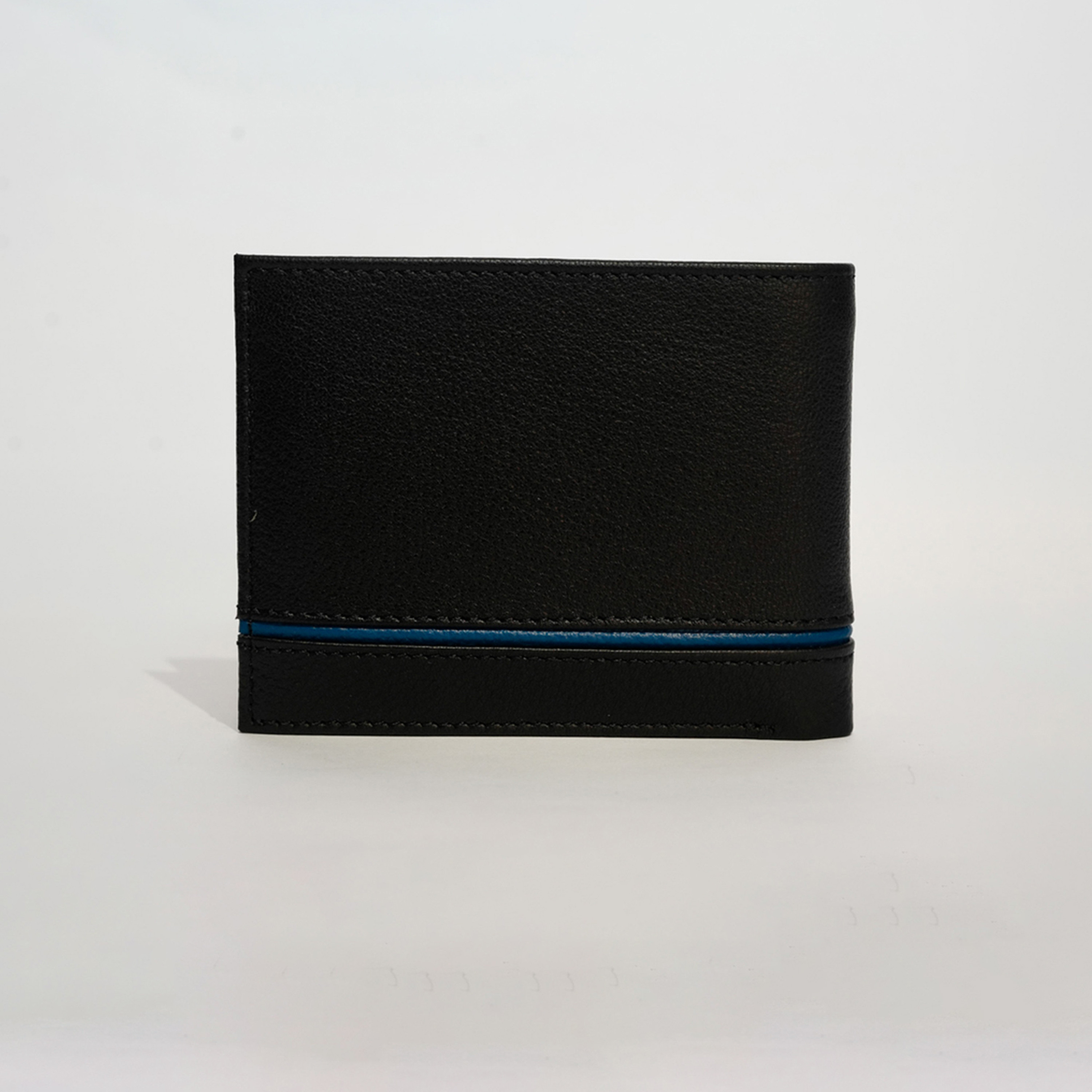 Clarks Textured Bi-Fold Wallet-men-beltsandwallets-wallets-image-2