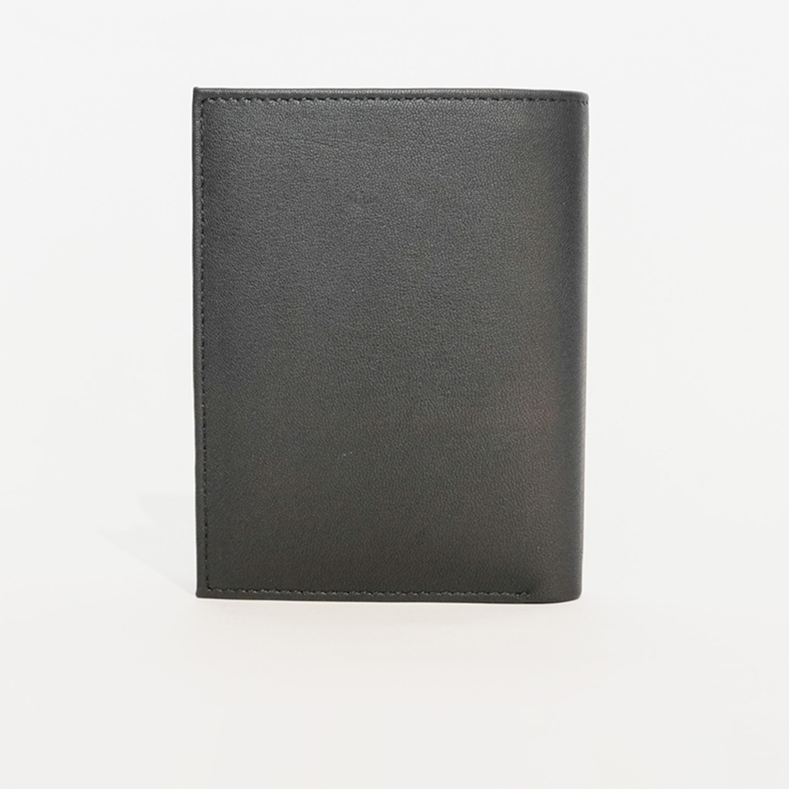 Clarks Solid Bi-Fold Wallet-men-beltsandwallets-wallets-image-2