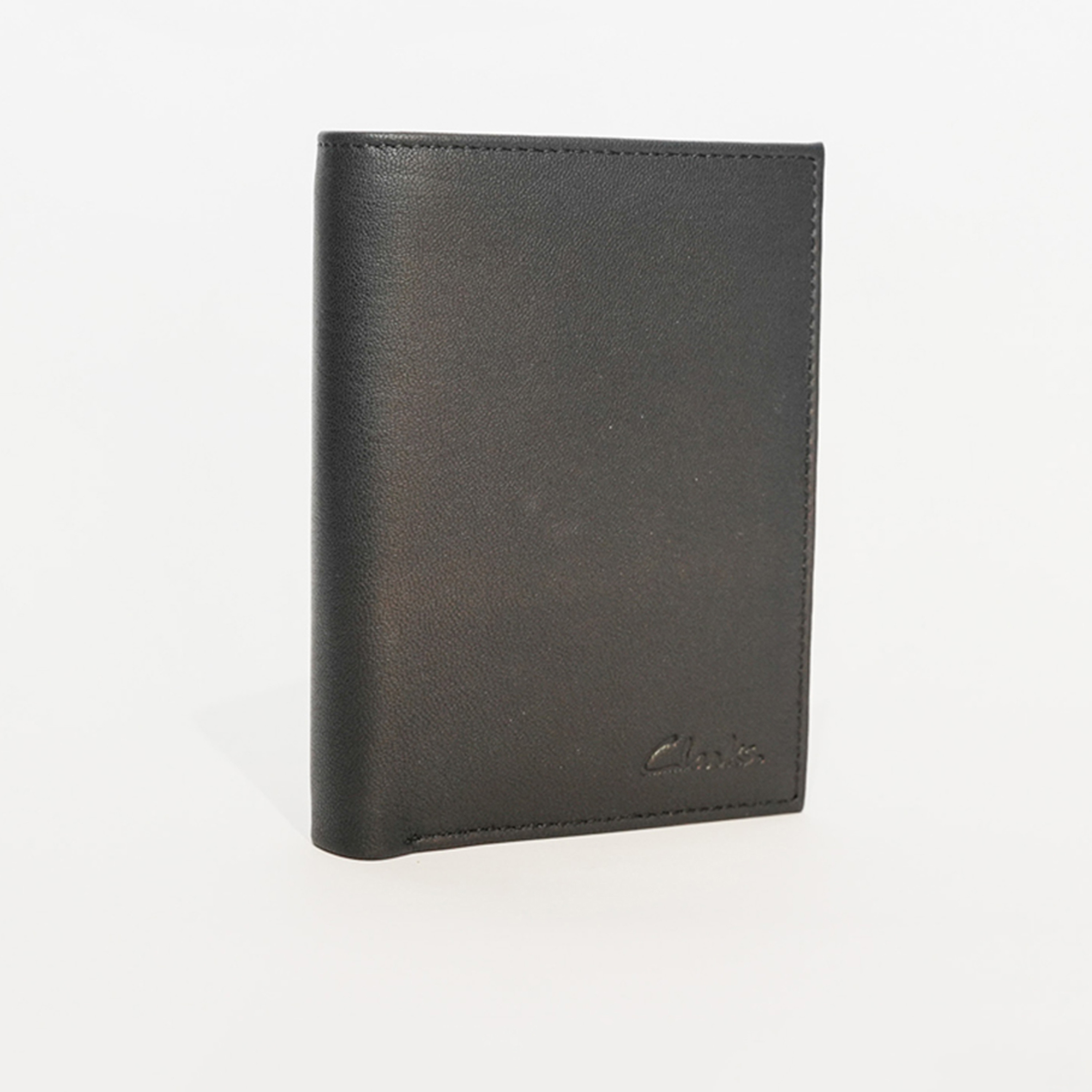 Clarks Solid Bi-Fold Wallet-men-beltsandwallets-wallets-image-3
