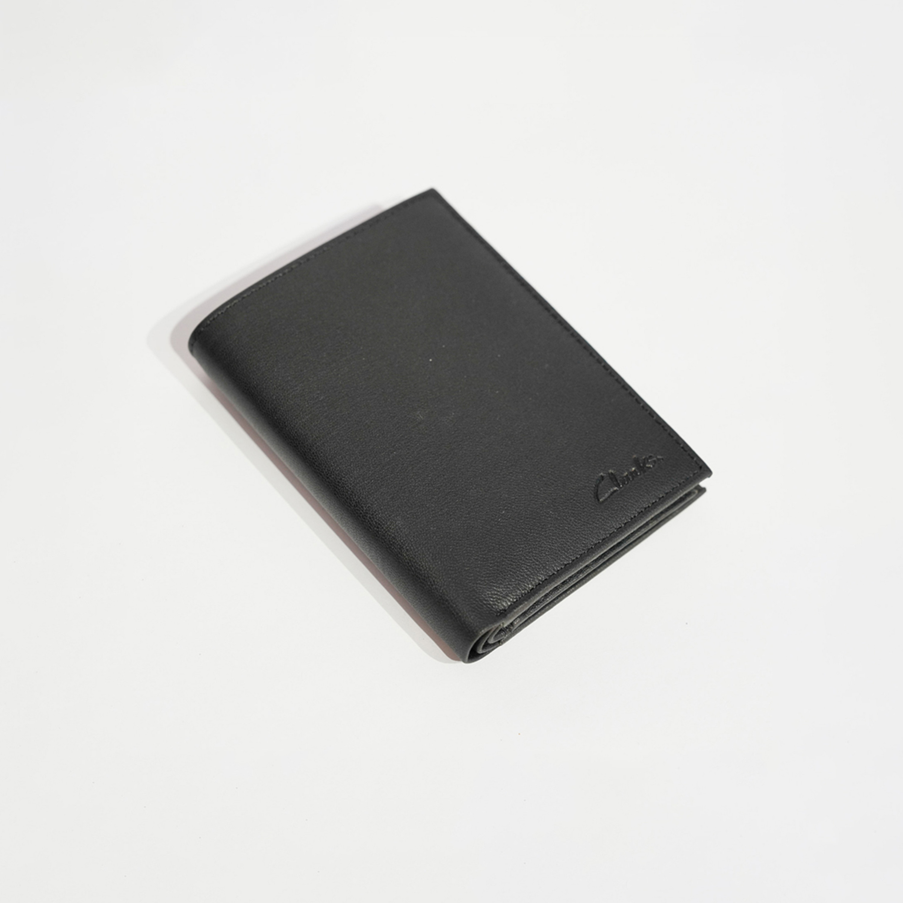 Clarks Solid Bi-Fold Wallet-men-beltsandwallets-wallets-image-4