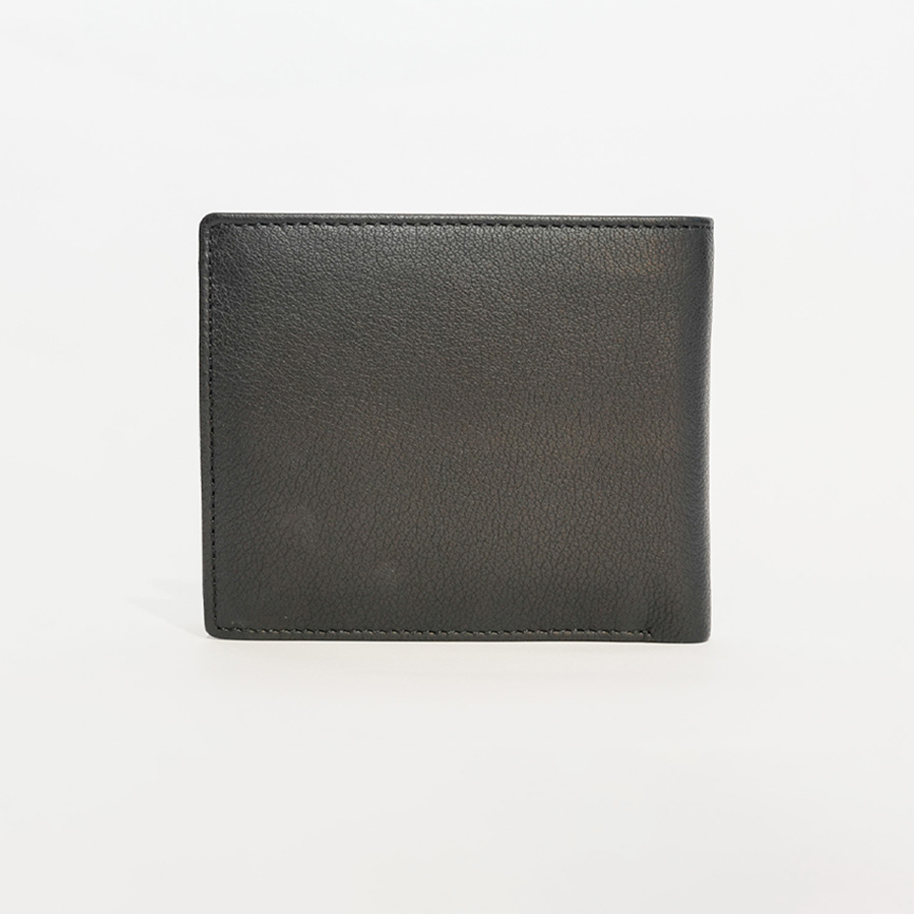 Clarks Textured Bi-Fold Wallet-men-beltsandwallets-wallets-image-2