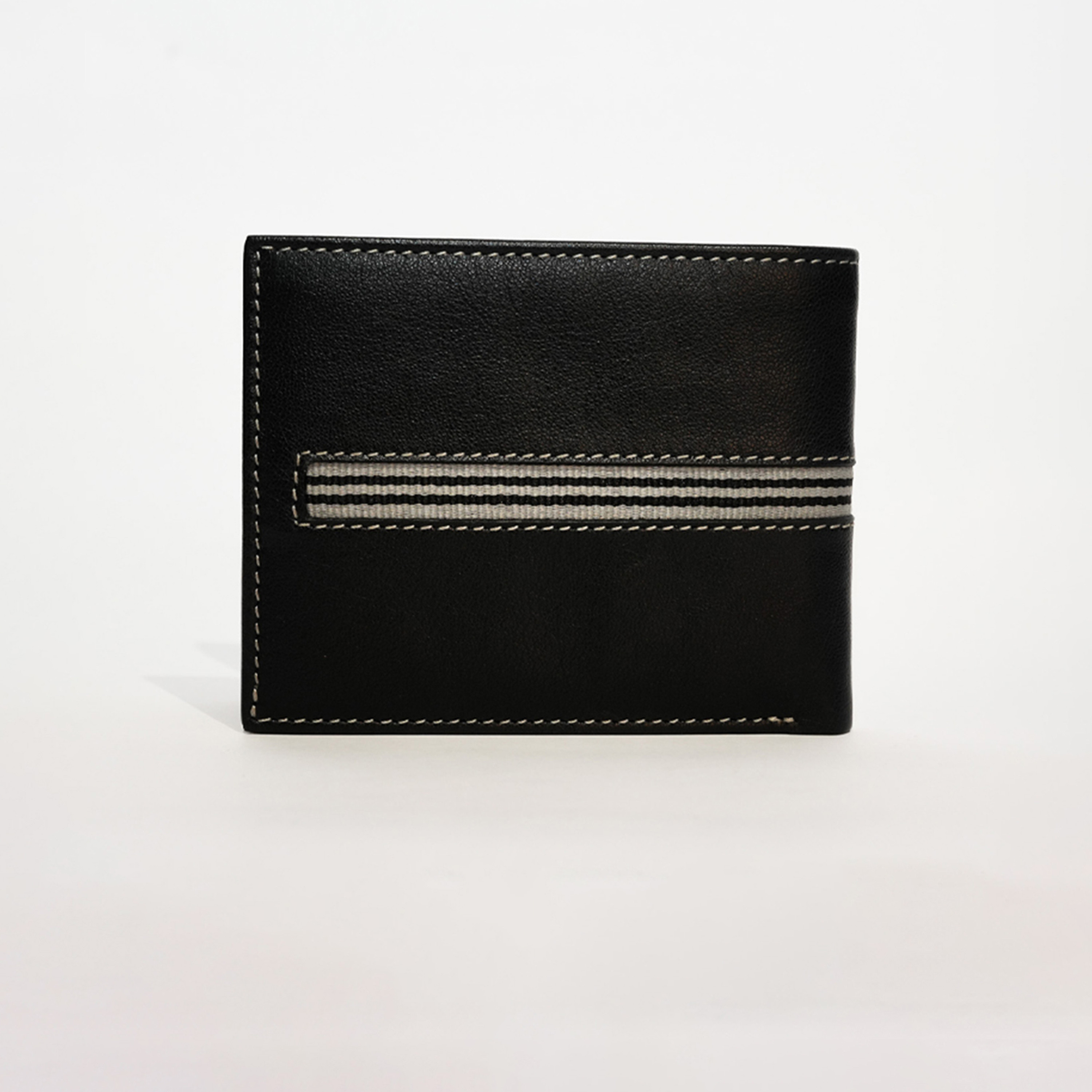 Clarks Design Detail Bi-Fold Wallet-men-beltsandwallets-wallets-image-2