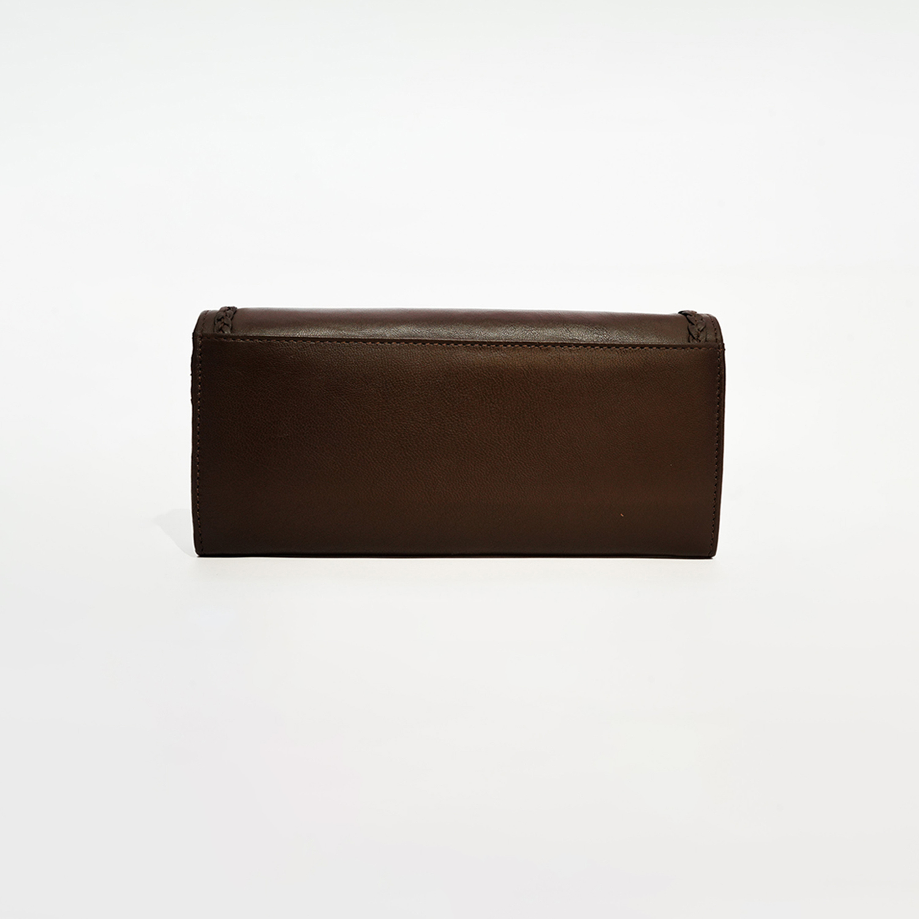 Clarks Design Detail Wallet with Flap Closure-women-bagsandwallets-wallets-image-2