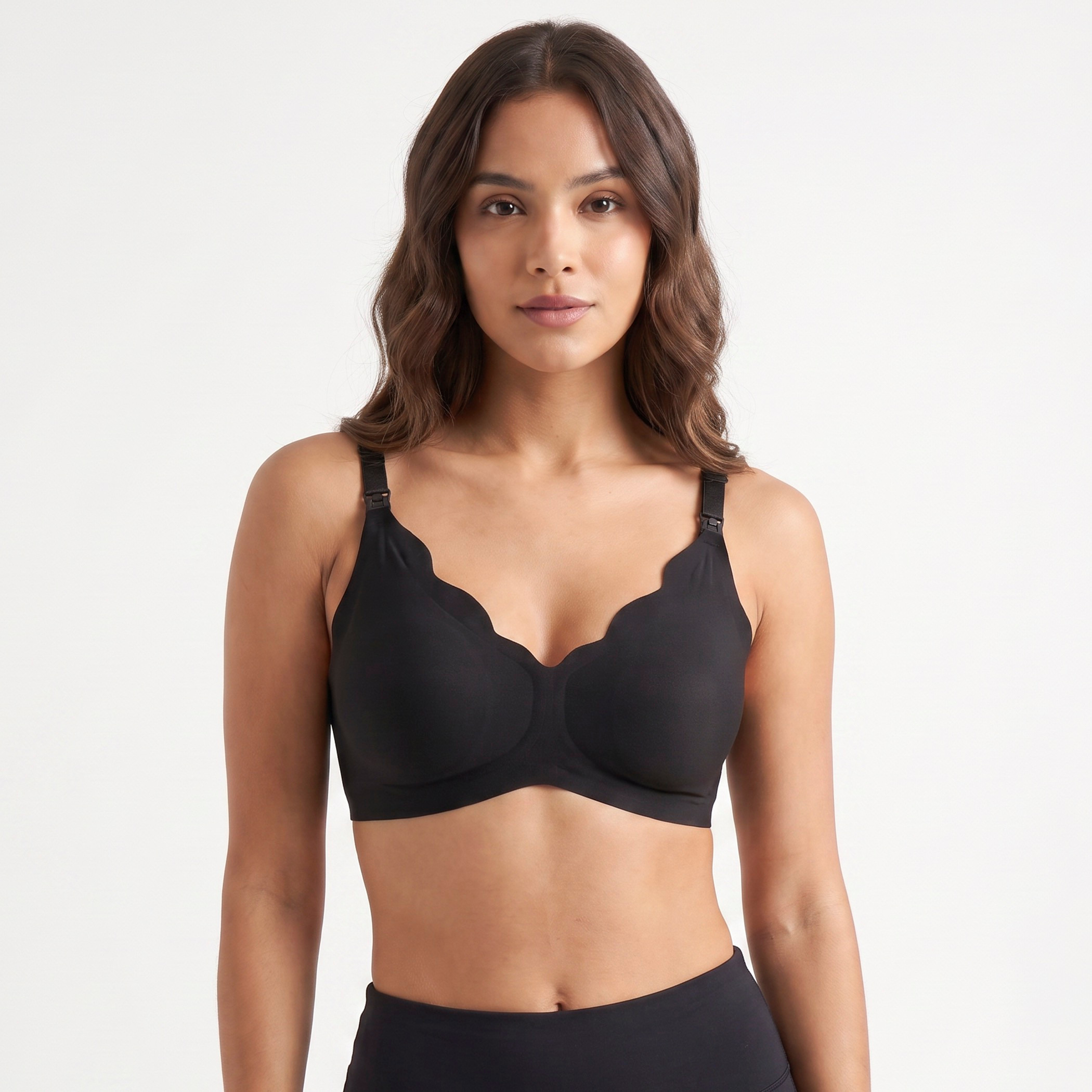صدرية رضاعة للأمهات من لوف مام-women-clothing-maternity-lingerie-bras-image-1