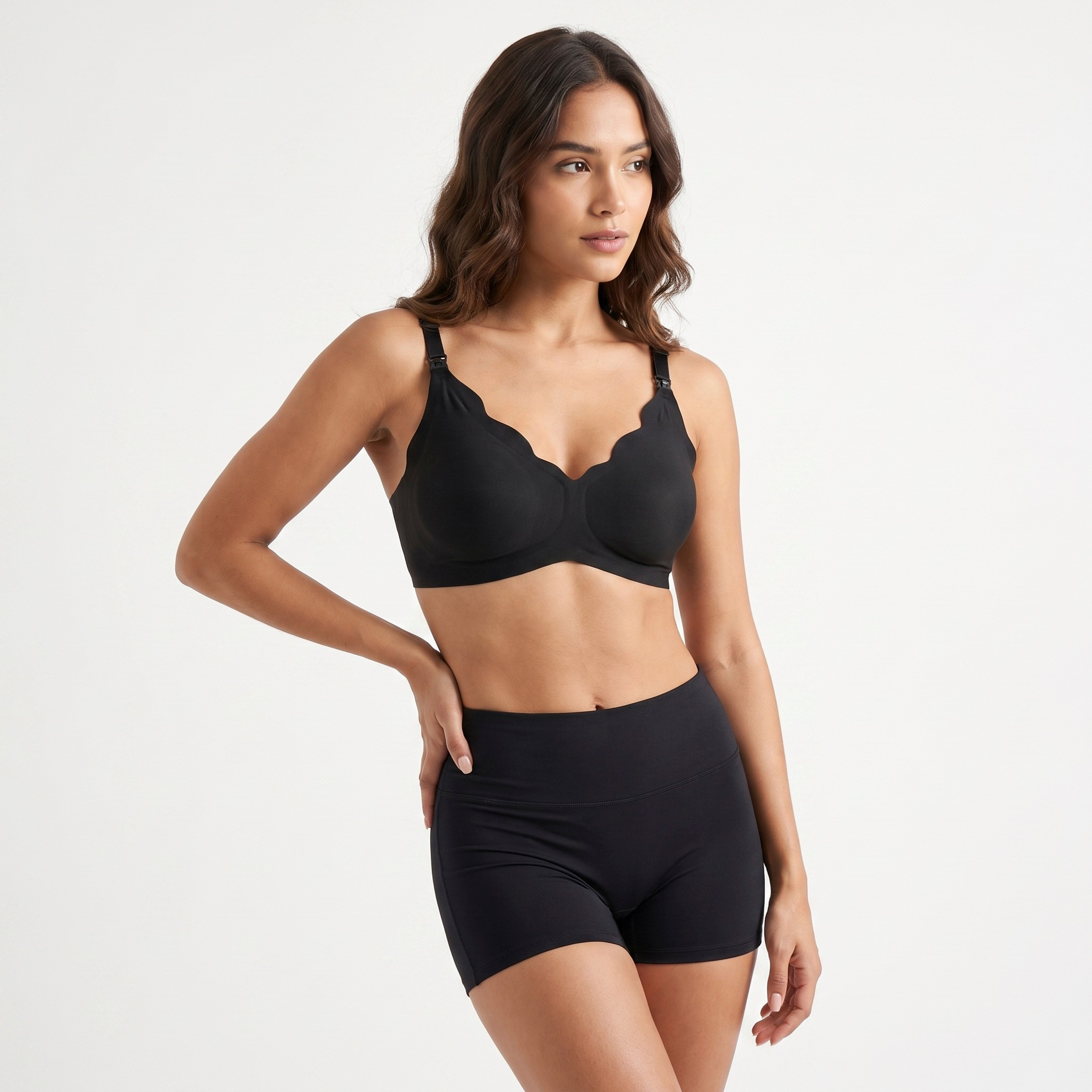 صدرية رضاعة للأمهات من لوف مام-women-clothing-maternity-lingerie-bras-image-2