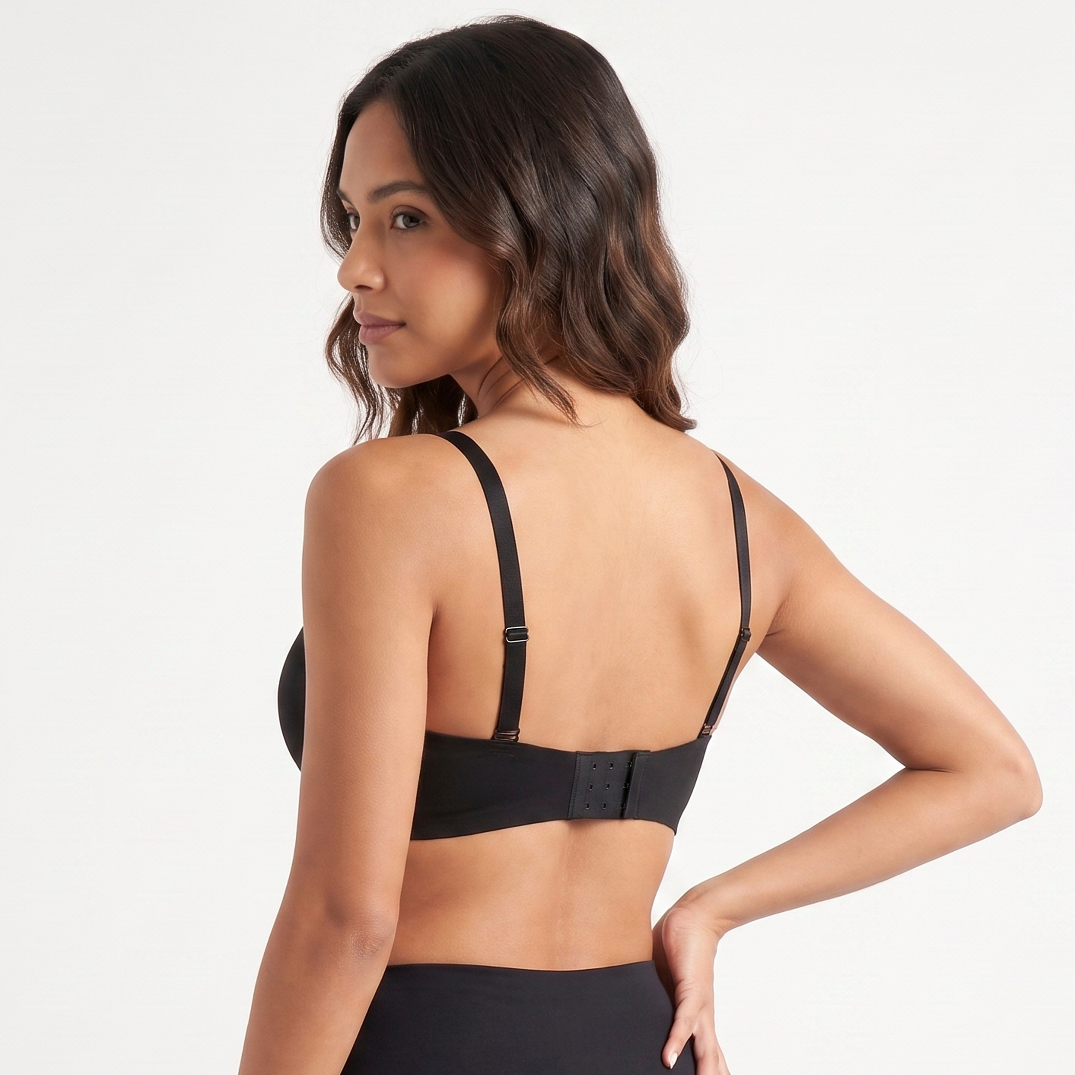 صدرية رضاعة للأمهات من لوف مام-women-clothing-maternity-lingerie-bras-image-3