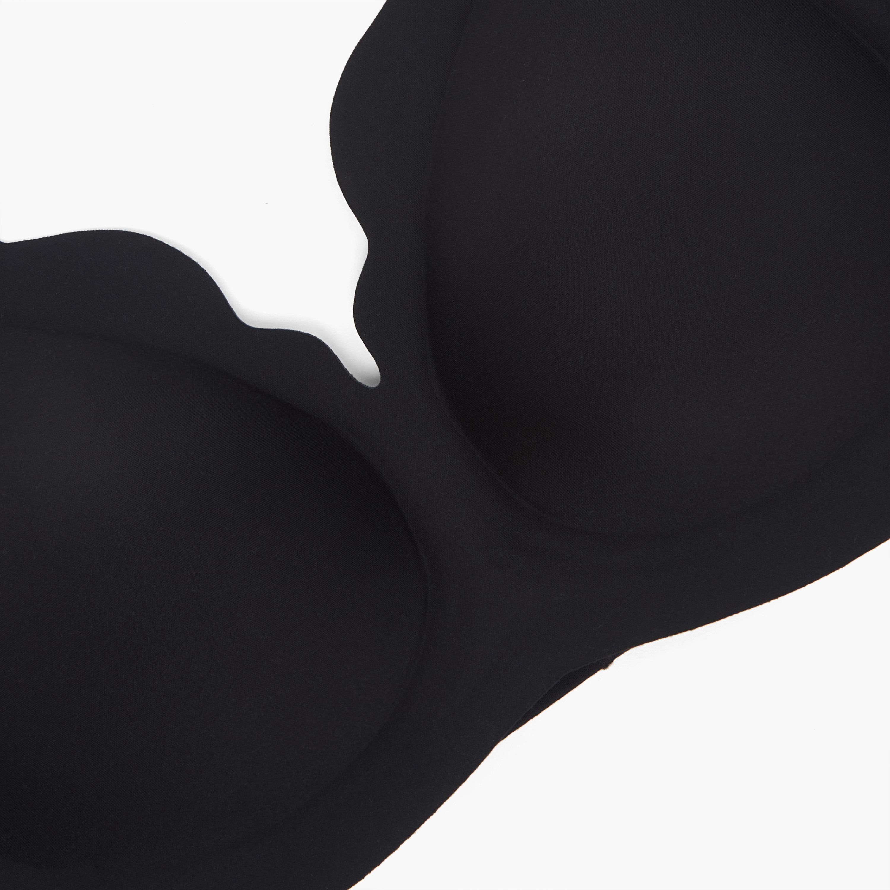صدرية رضاعة للأمهات من لوف مام-women-clothing-maternity-lingerie-bras-image-9