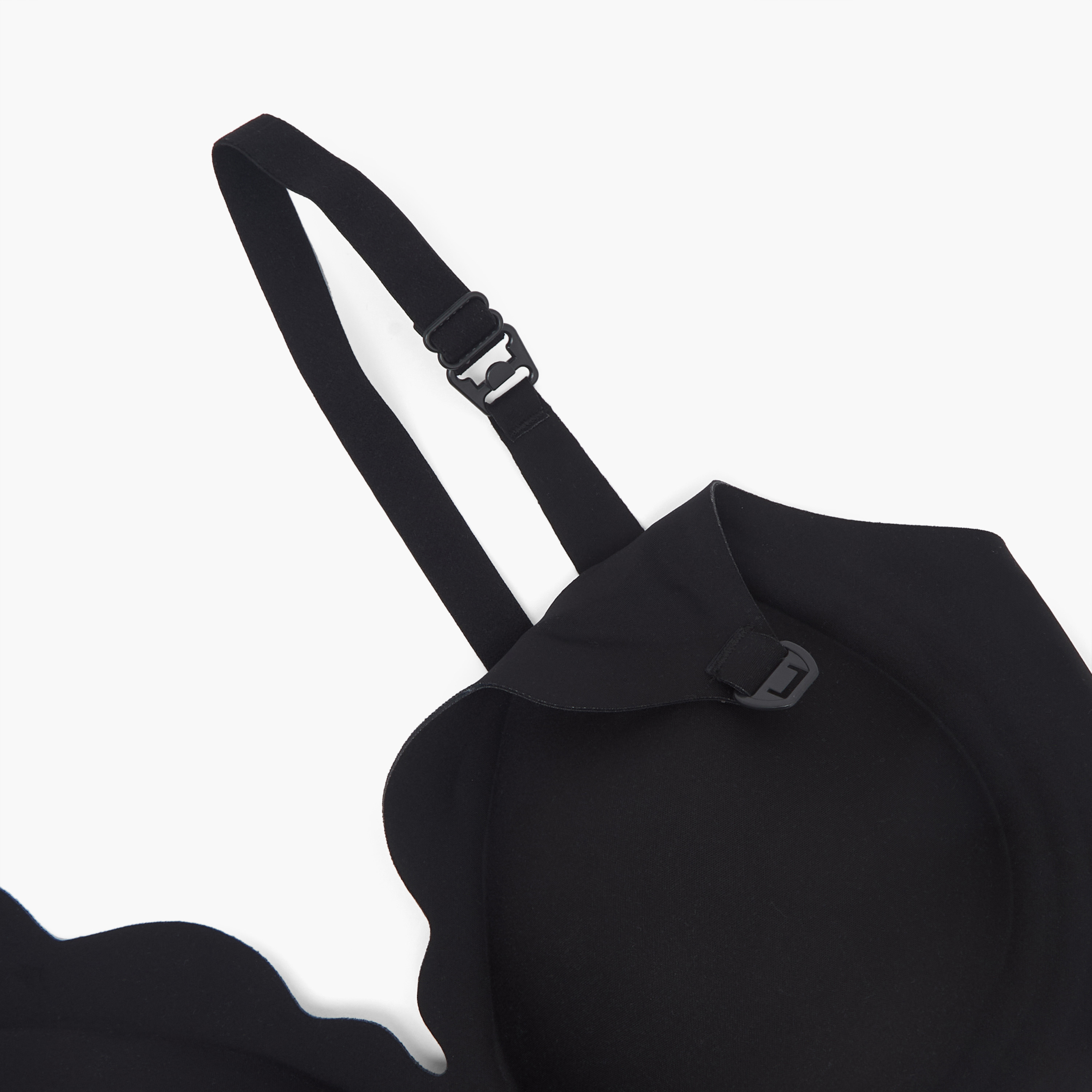 صدرية رضاعة للأمهات من لوف مام-women-clothing-maternity-lingerie-bras-image-10