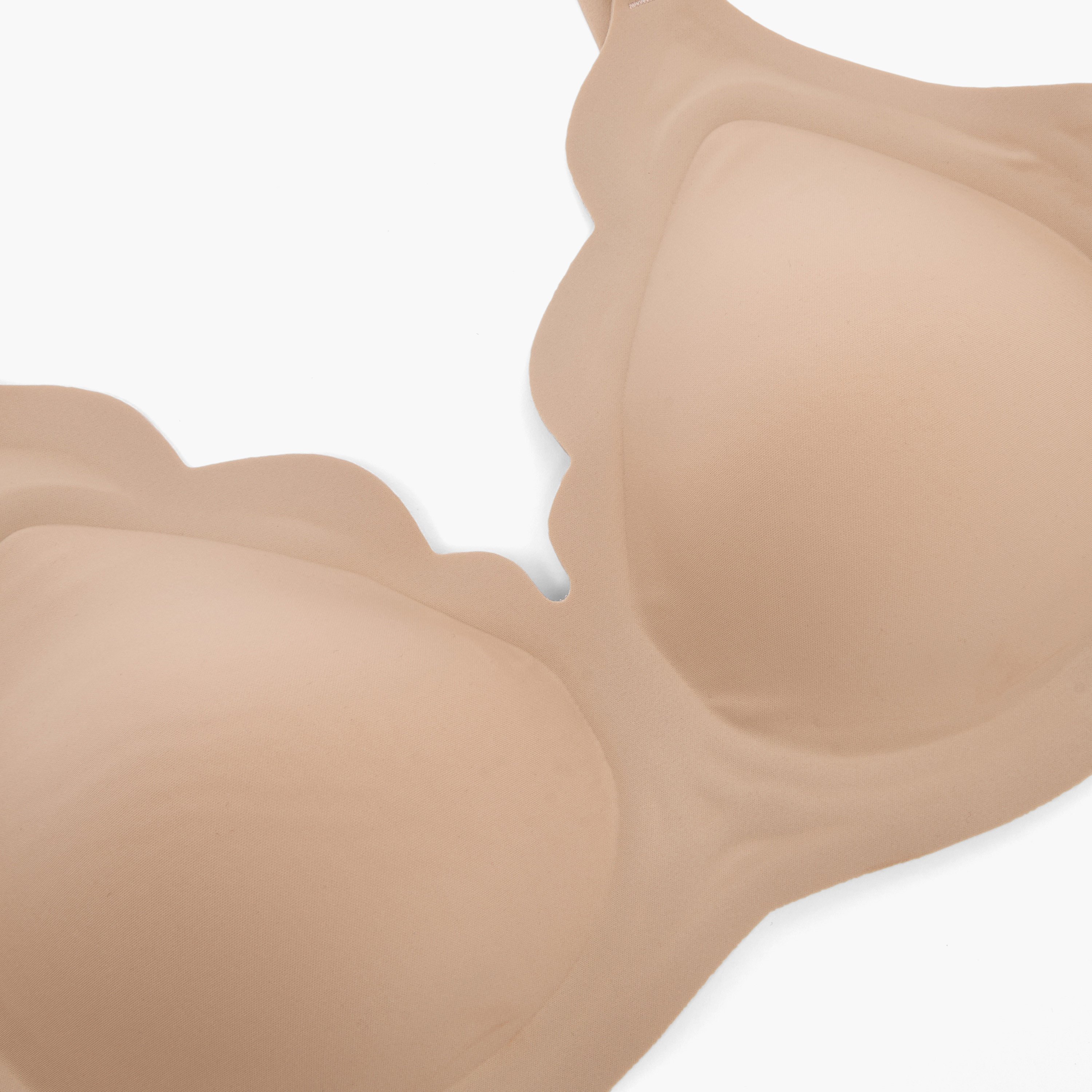 Love Mum Seamless Maternity Bra with Full Coverage-women-clothing-maternity-lingerie-bras-image-9