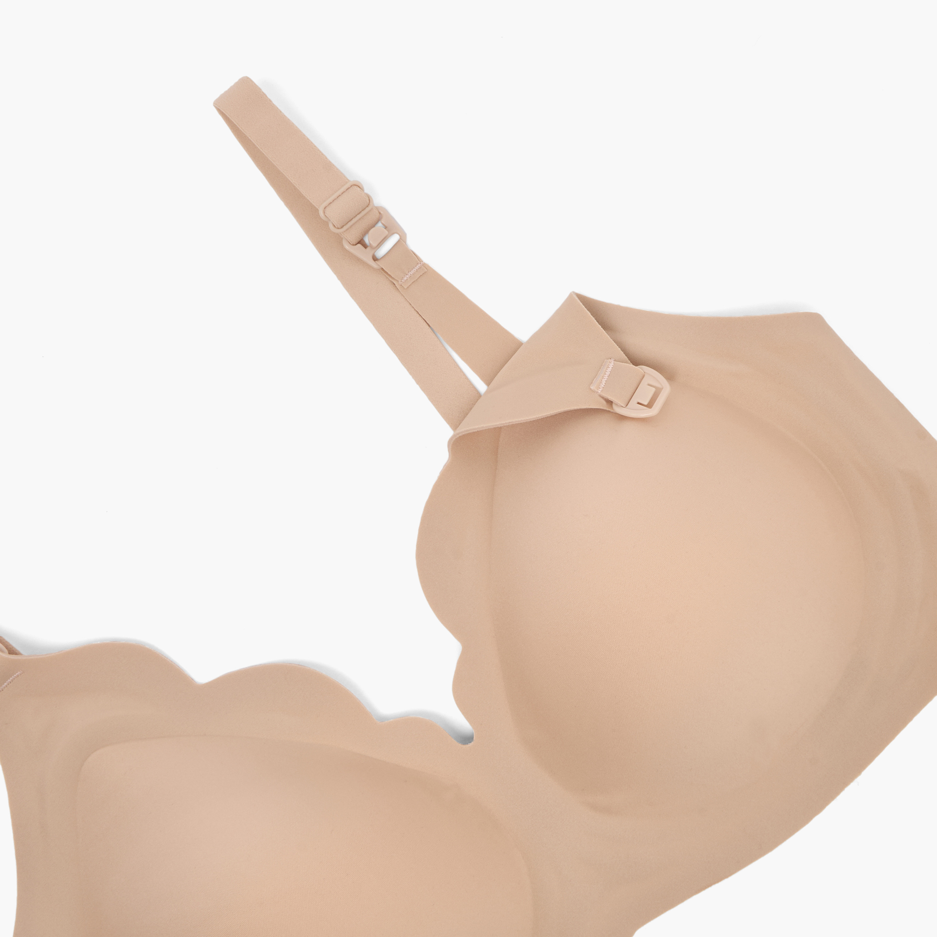 Love Mum Seamless Maternity Bra with Full Coverage-women-clothing-maternity-lingerie-bras-image-10