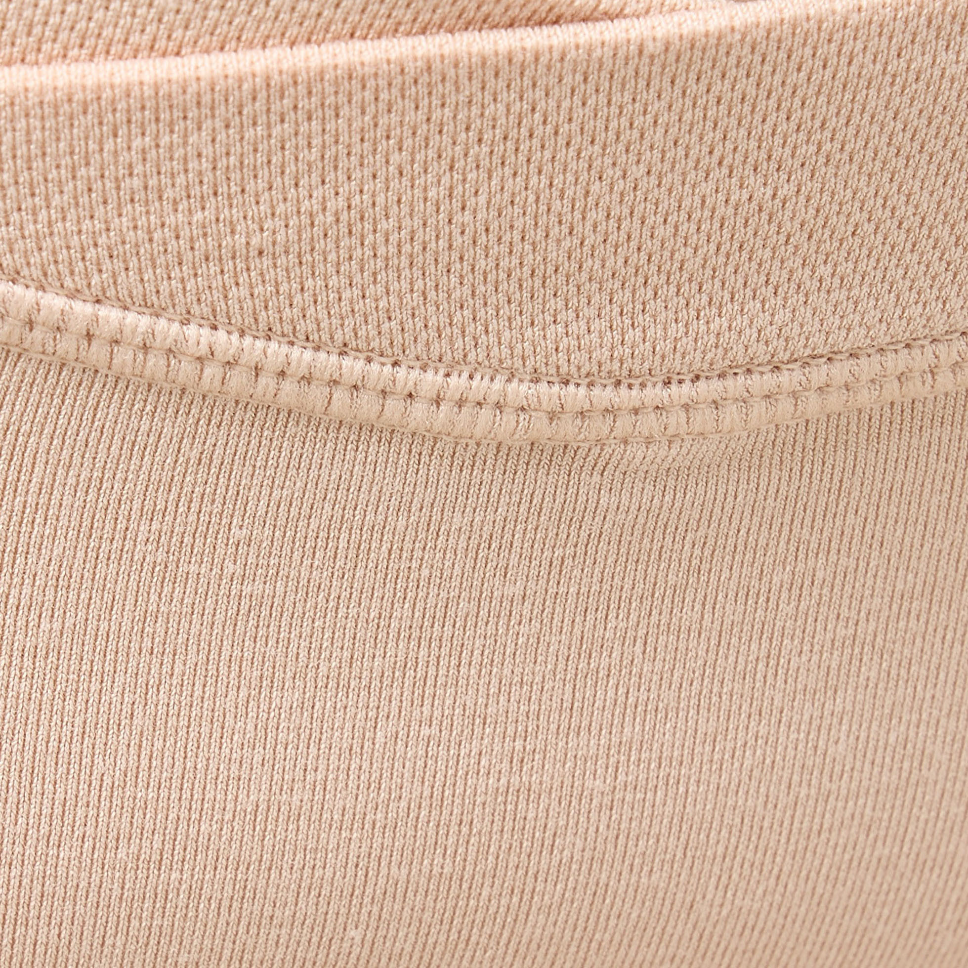 سراويل داخلية للحوامل بخصر منخفض من لوف مام-women-clothing-maternity-lingerie-panties-image-4