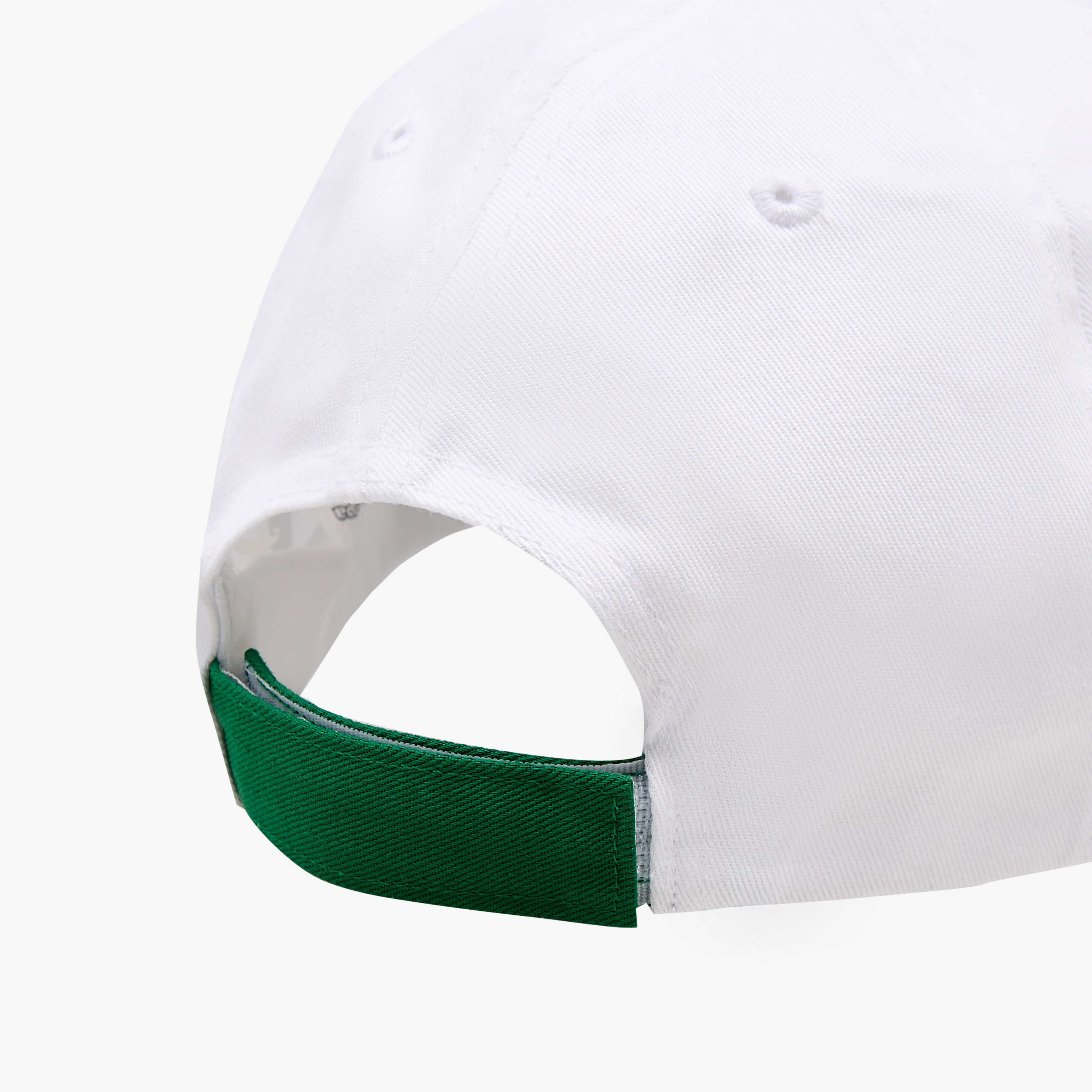 Kappa Saudi Arabia FIFA Cap for Men-sports-gear-football-accessories-caps-image-5