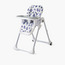 Juniors Madeline High Chair with Adjustable Height-baby-feeding-highchairsandboosters-image-1