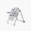 Juniors Madeline High Chair with Adjustable Height-baby-feeding-highchairsandboosters-image-13