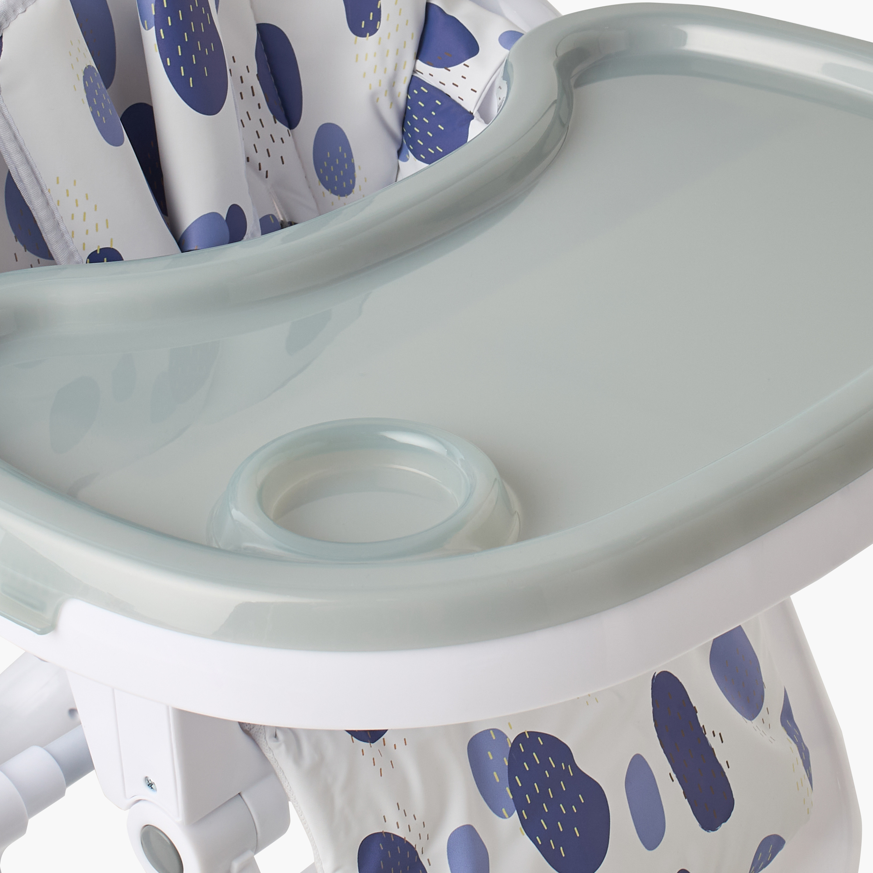 Juniors Madeline High Chair with Adjustable Height-baby-feeding-highchairsandboosters-image-14