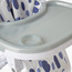 Juniors Madeline High Chair with Adjustable Height-baby-feeding-highchairsandboosters-image-14