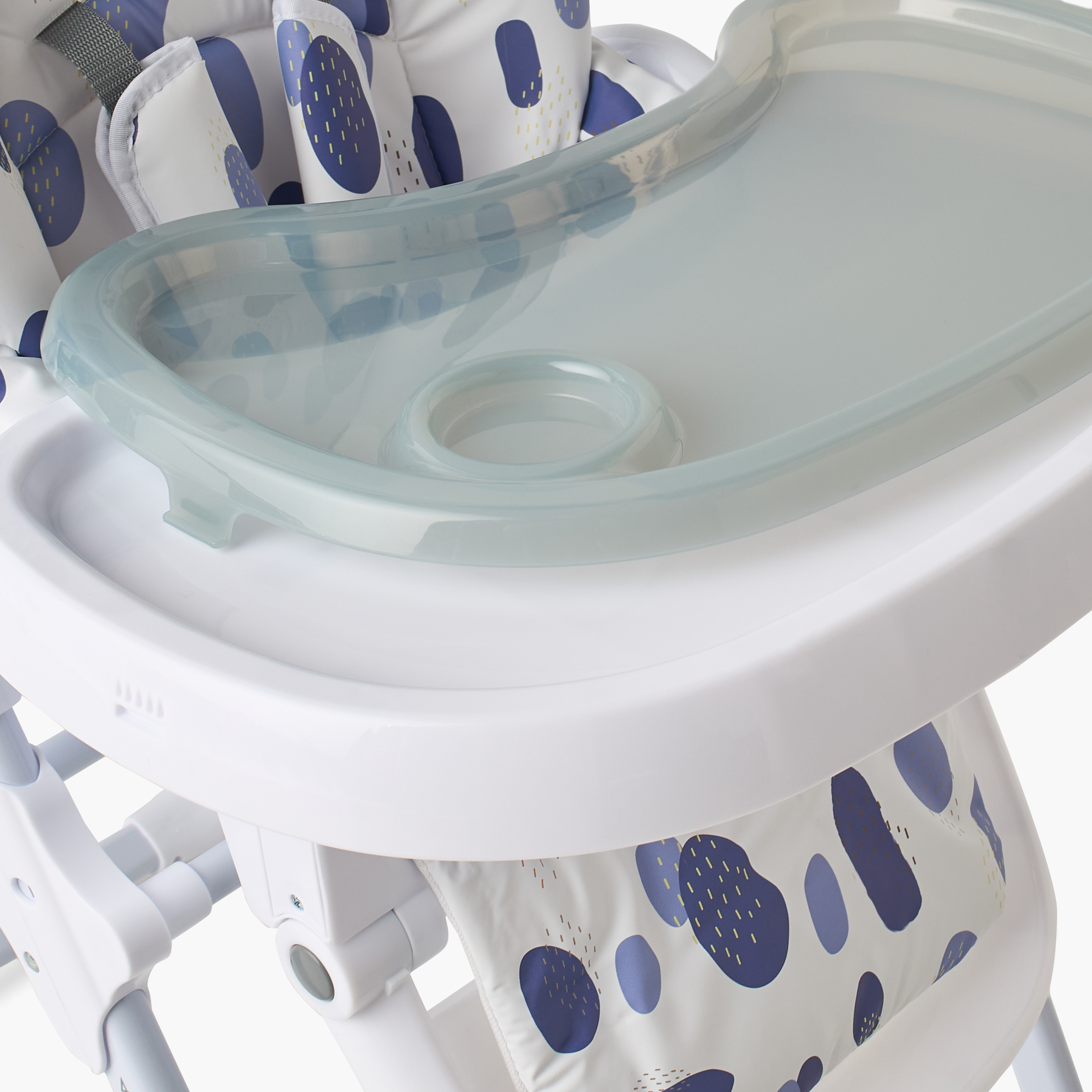 Juniors Madeline High Chair with Adjustable Height-baby-feeding-highchairsandboosters-image-15