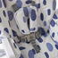 Juniors Madeline High Chair with Adjustable Height-baby-feeding-highchairsandboosters-image-16