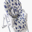 Juniors Madeline High Chair with Adjustable Height-baby-feeding-highchairsandboosters-image-17
