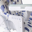 Juniors Madeline High Chair with Adjustable Height-baby-feeding-highchairsandboosters-image-19