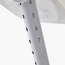 Juniors Madeline High Chair with Adjustable Height-baby-feeding-highchairsandboosters-image-22