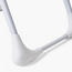 Juniors Madeline High Chair with Adjustable Height-baby-feeding-highchairsandboosters-image-23