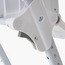 Juniors Madeline High Chair with Adjustable Height-baby-feeding-highchairsandboosters-image-25