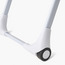 Juniors Madeline High Chair with Adjustable Height-baby-feeding-highchairsandboosters-image-26